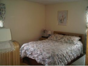 529 Reynolds Road Johnson City, NY 13790 - Photo 7 of 15 Gallery Image 7
