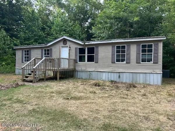 $1,200 | 965 Flag Lake Road, Sarah, MS 38665