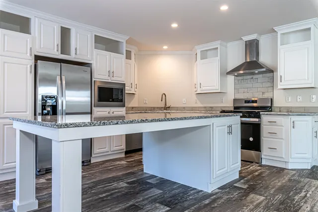 $269,900 | 93 Osprey Road, Alton, NH 03809