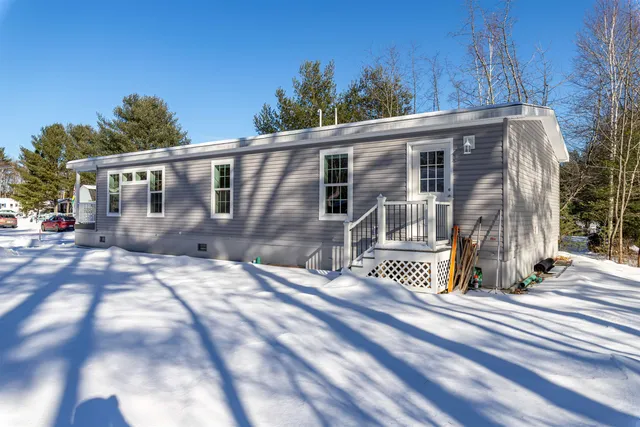 $269,900 | 93 Osprey Road, Alton, NH 03809