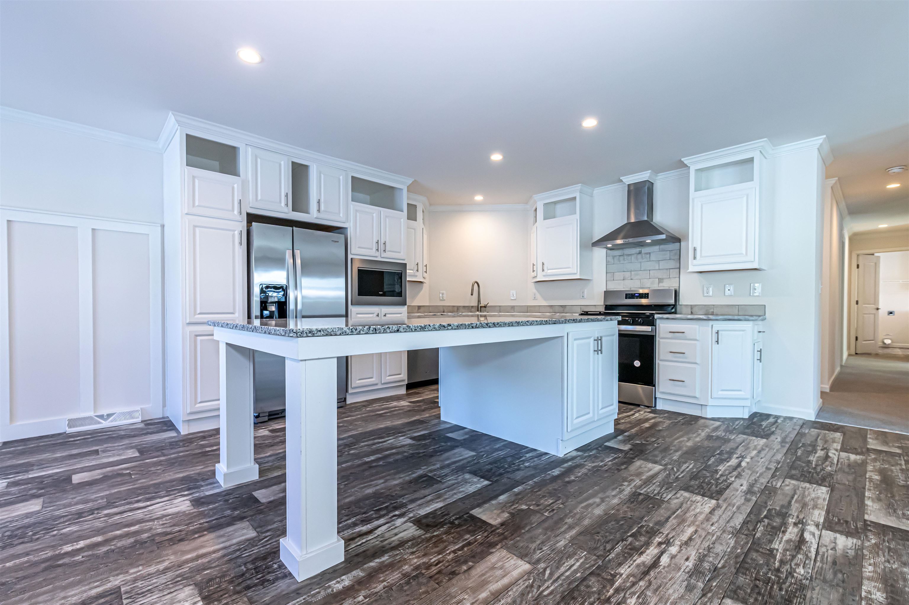 93 Osprey Road Alton, NH 03809 - Photo 12 of 31