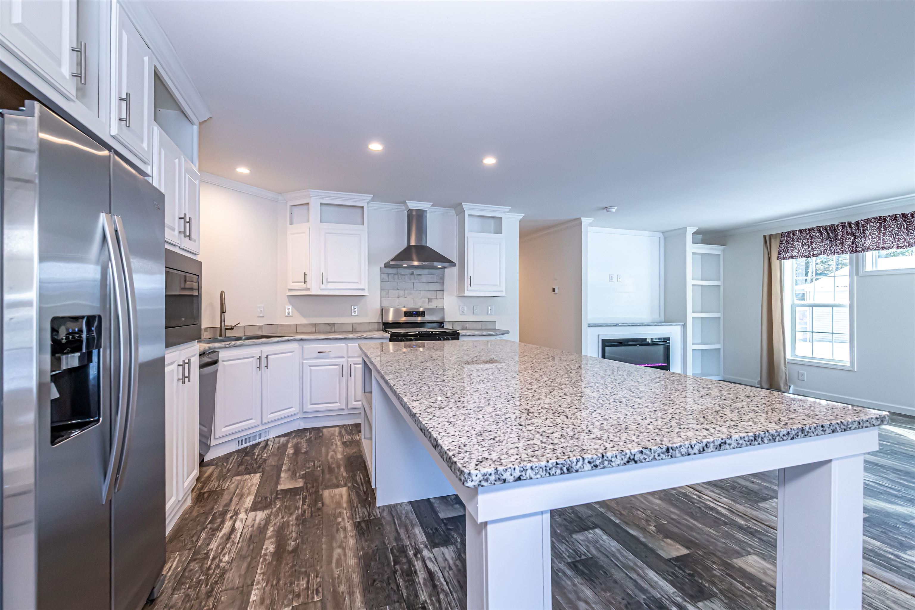 93 Osprey Road Alton, NH 03809 - Photo 13 of 31