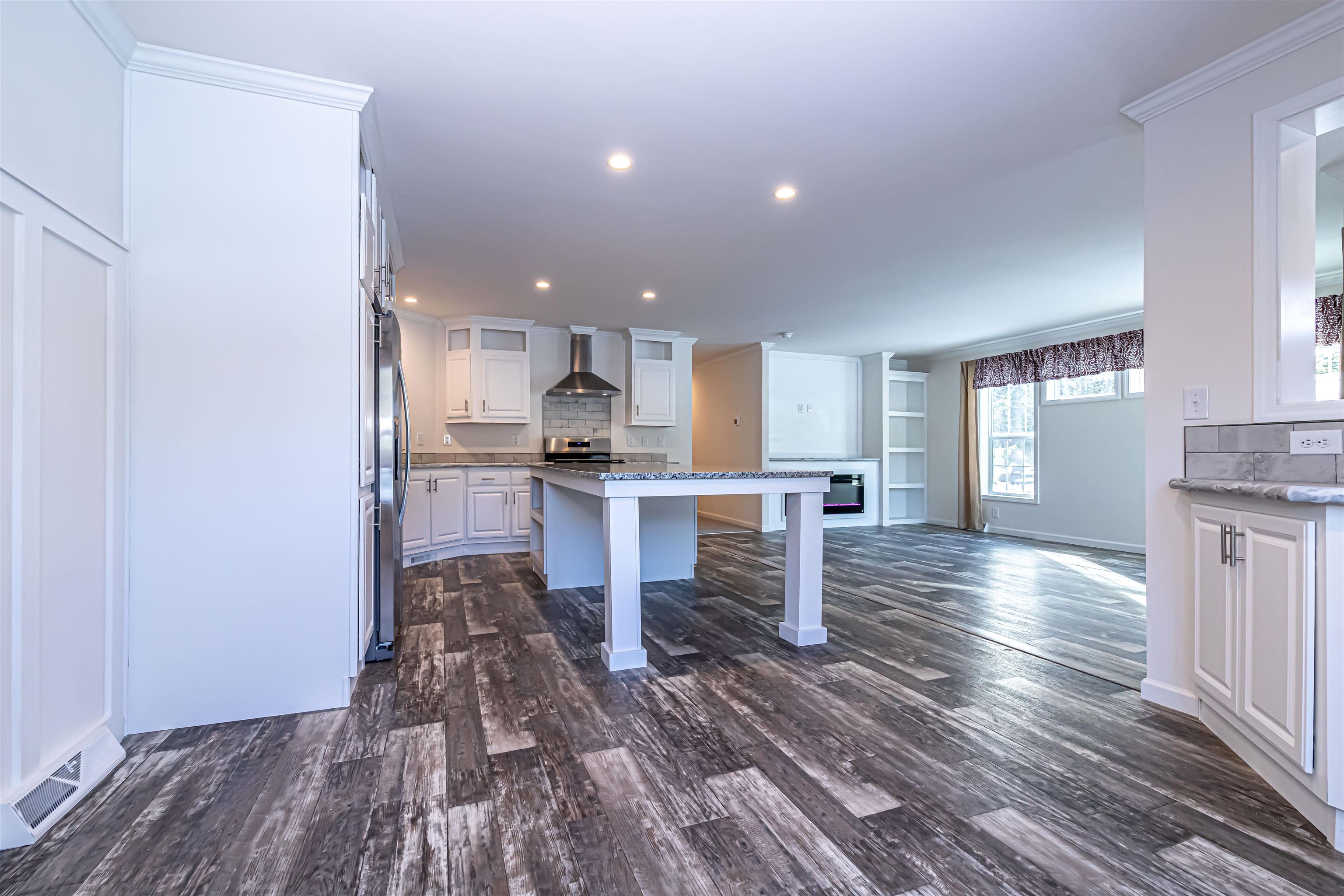 93 Osprey Road Alton, NH 03809 - Photo 14 of 31