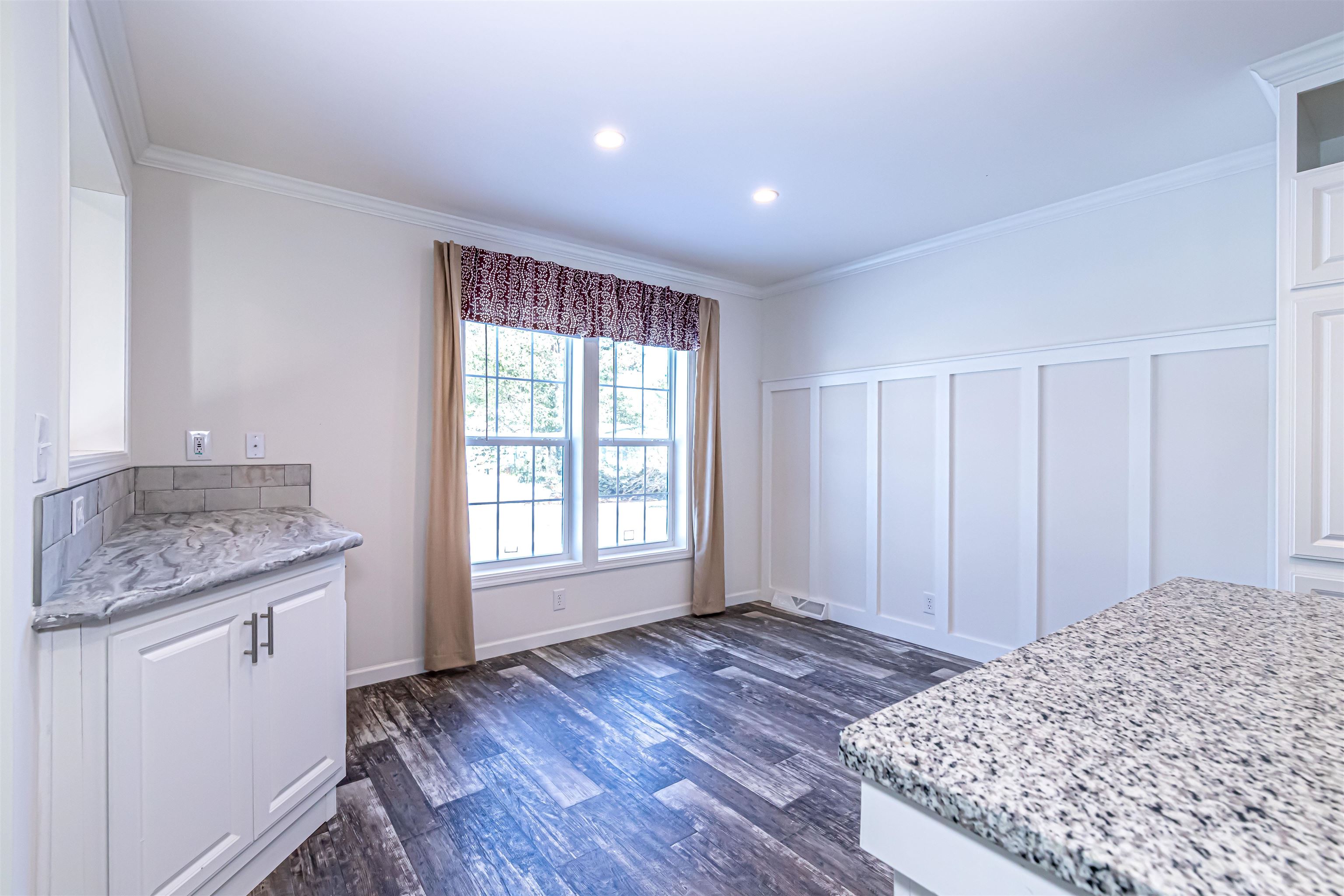 93 Osprey Road Alton, NH 03809 - Photo 15 of 31