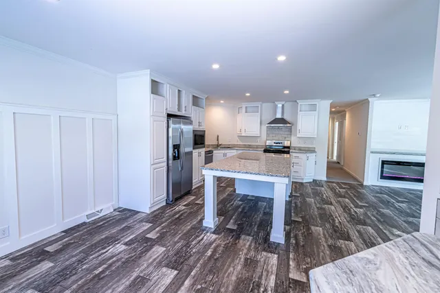 $269,900 | 93 Osprey Road, Alton, NH 03809