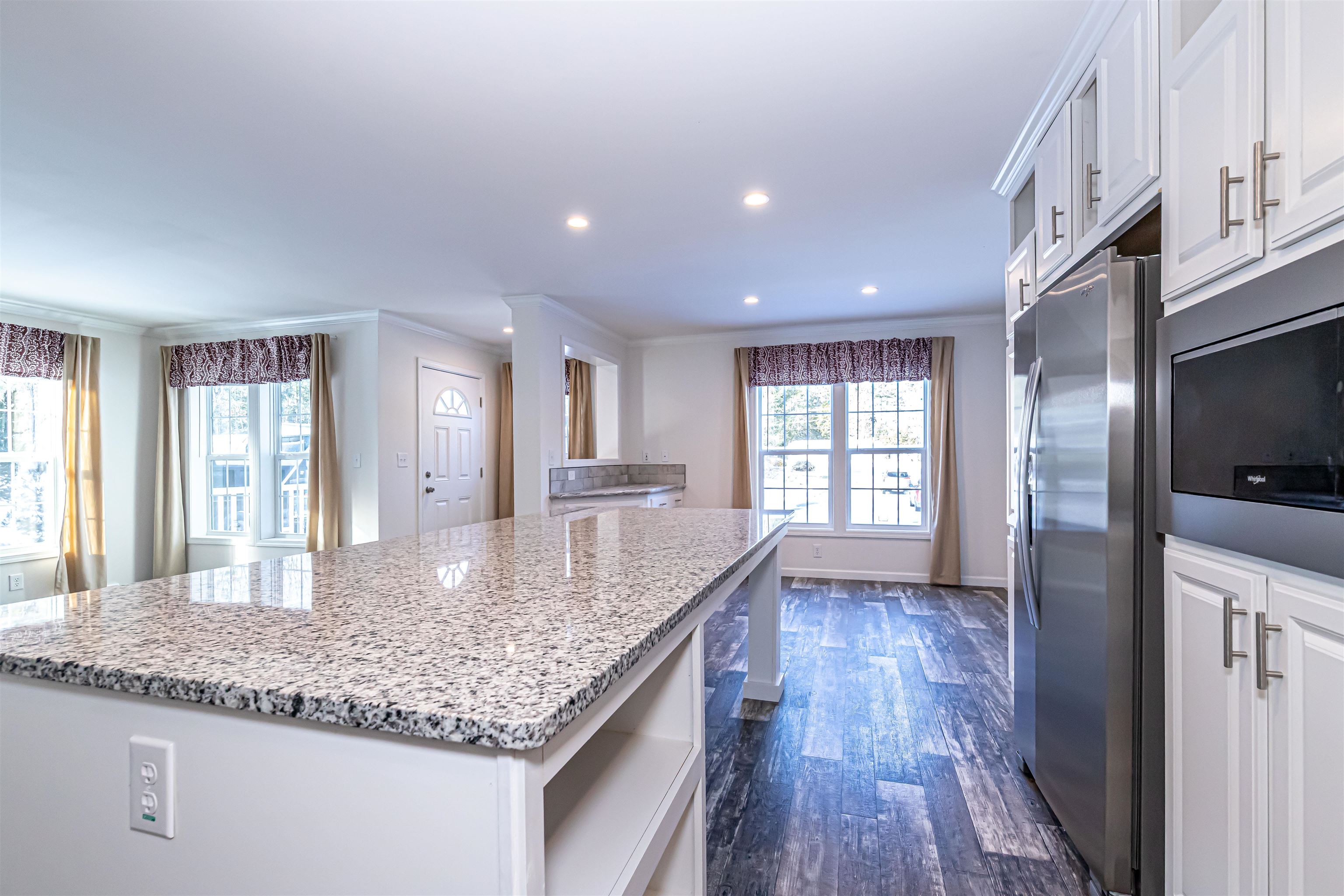 93 Osprey Road Alton, NH 03809 - Photo 17 of 31