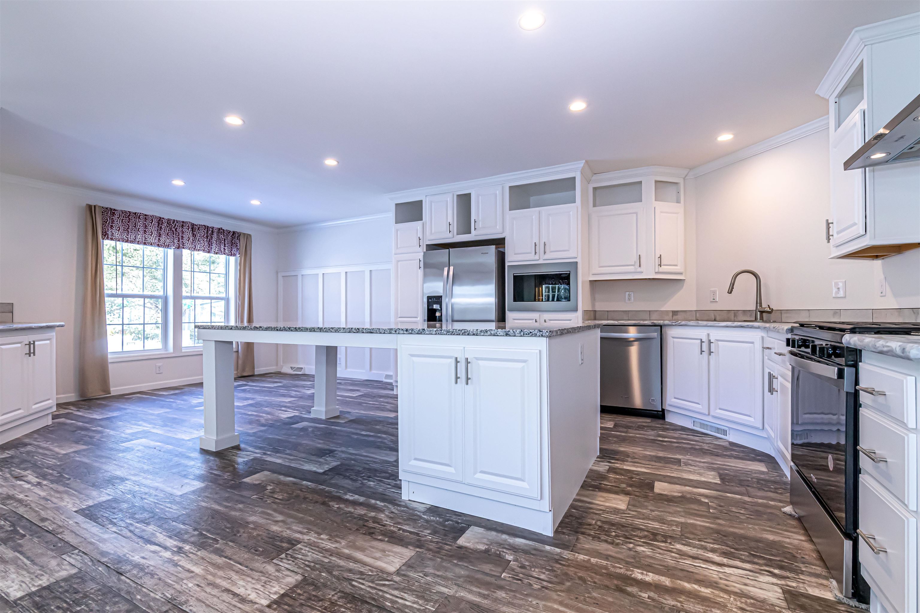 93 Osprey Road Alton, NH 03809 - Photo 18 of 31