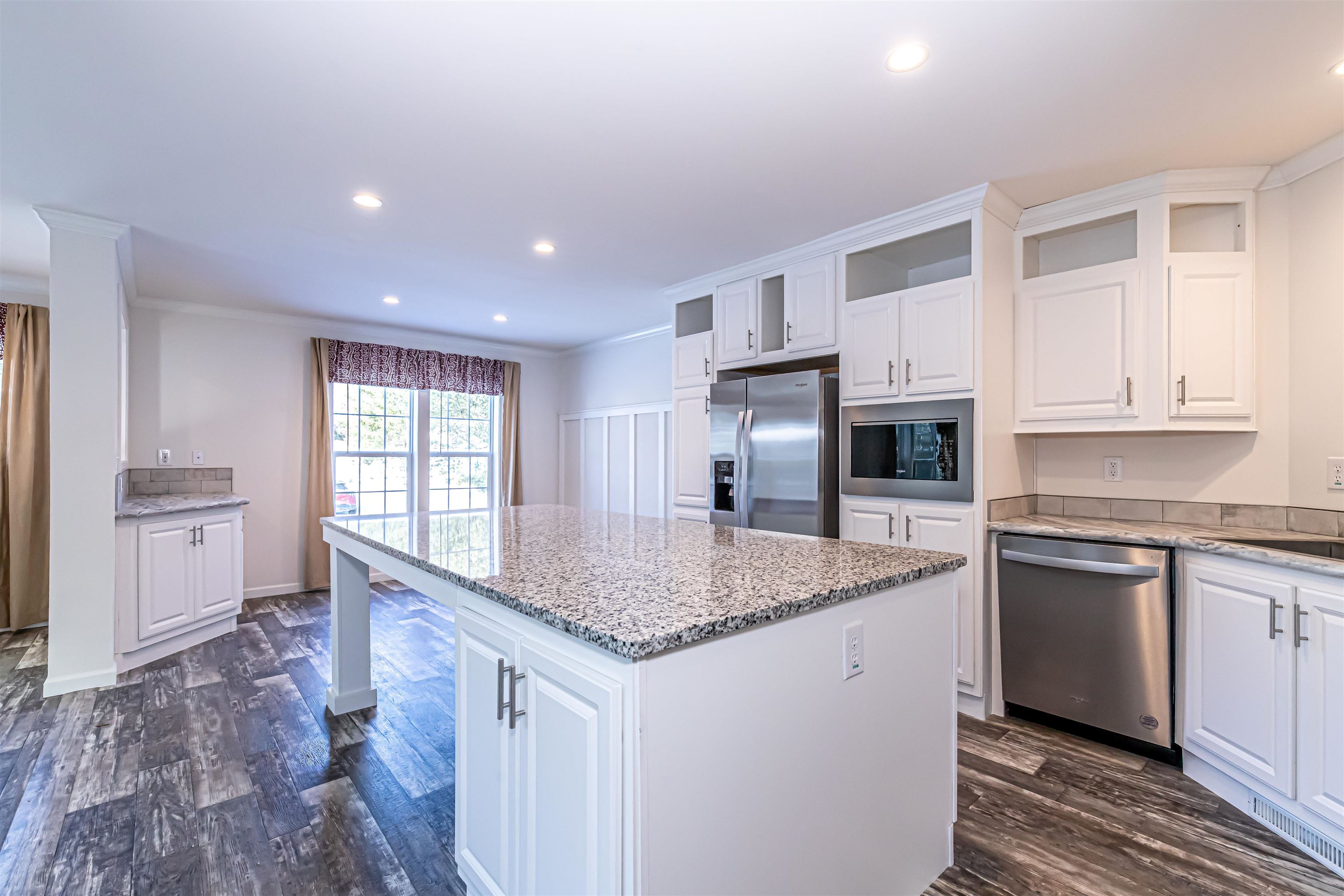 93 Osprey Road Alton, NH 03809 - Photo 19 of 31