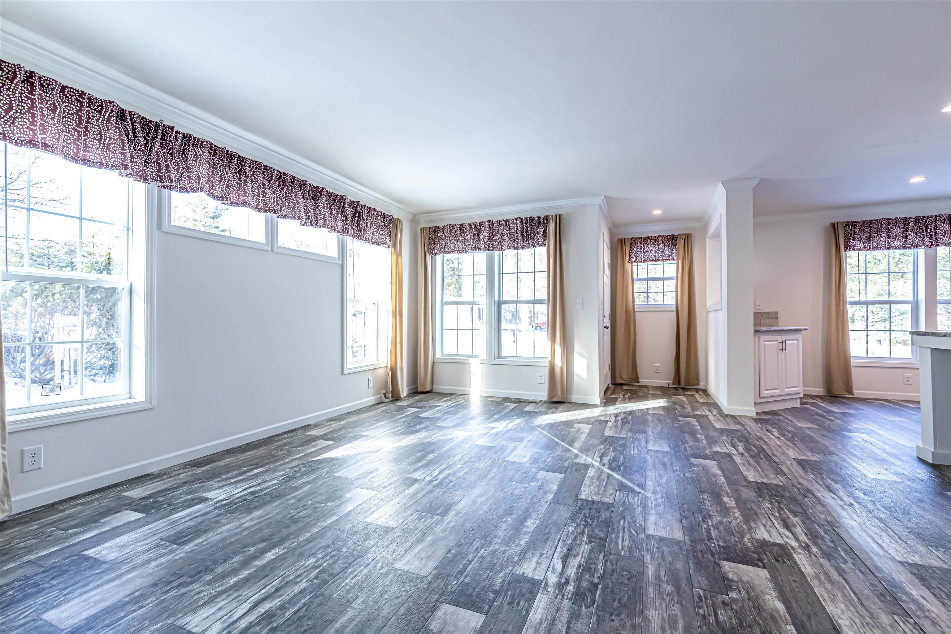 93 Osprey Road Alton, NH 03809 - Photo 20 of 31