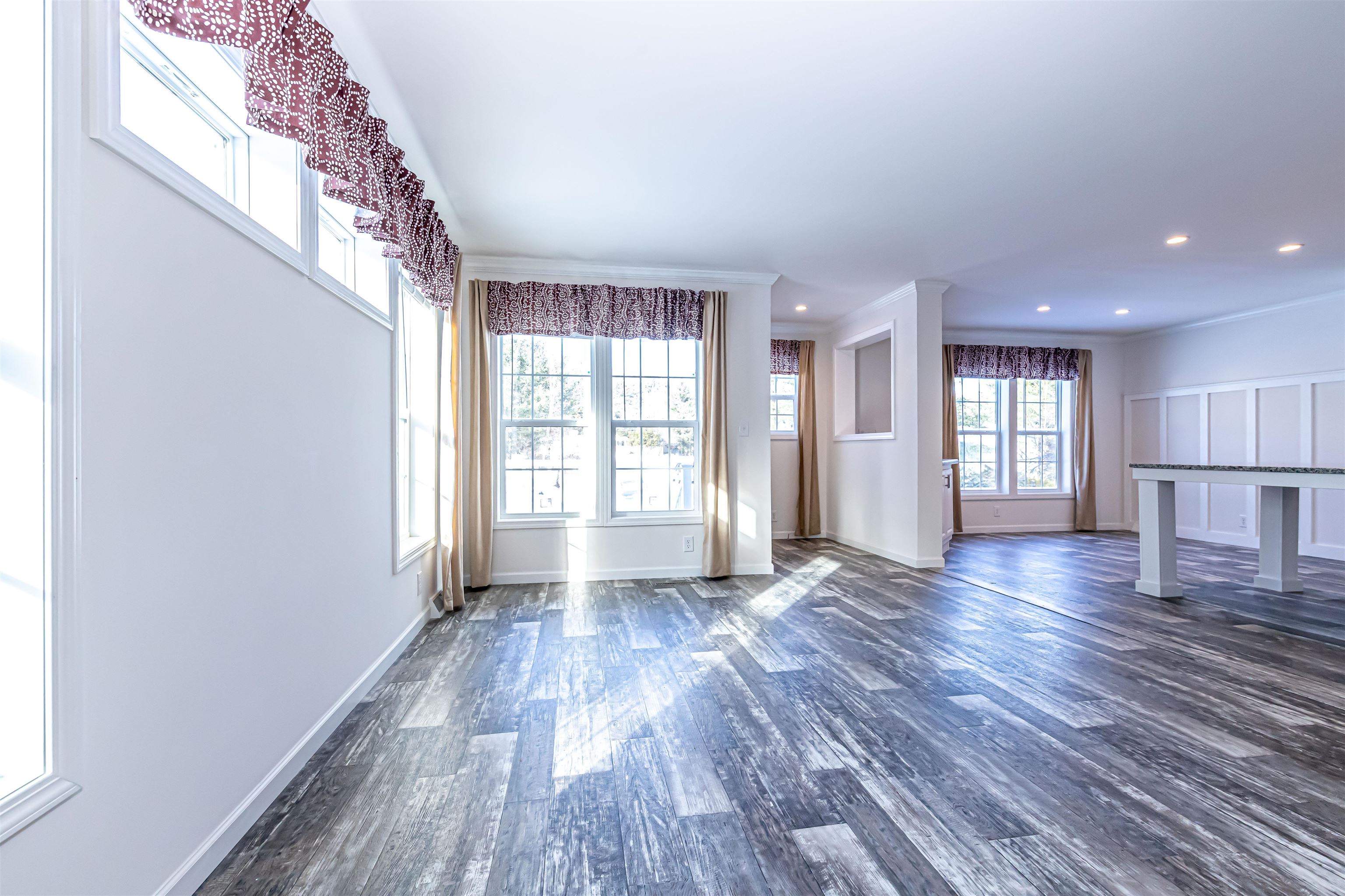 93 Osprey Road Alton, NH 03809 - Photo 21 of 31