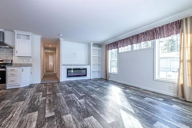 $269,900 | 93 Osprey Road, Alton, NH 03809