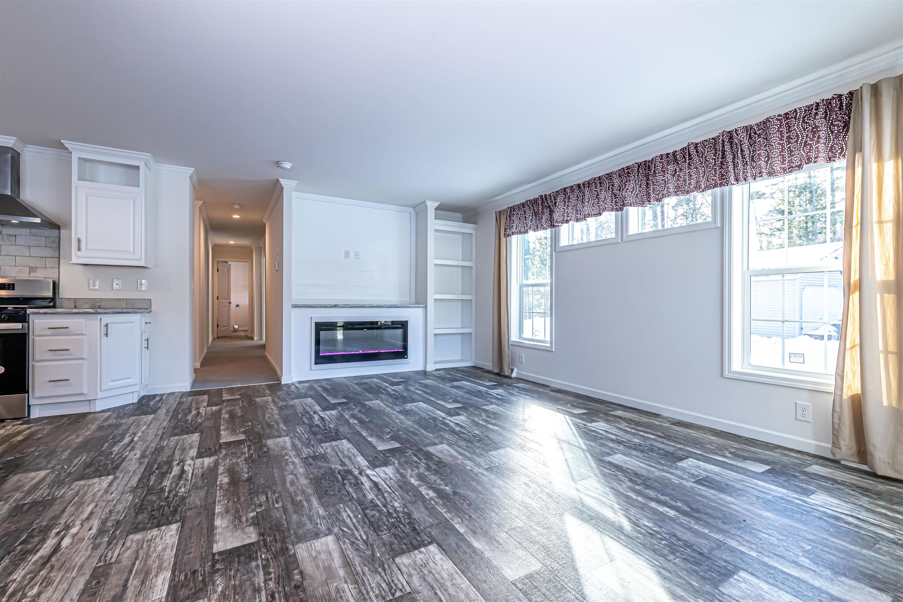 93 Osprey Road Alton, NH 03809 - Photo 22 of 31