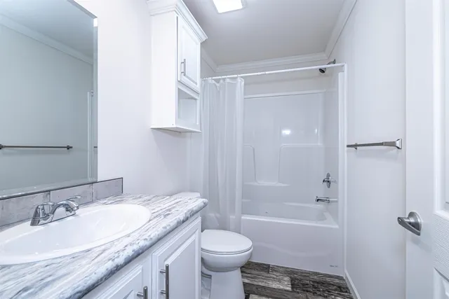 $269,900 | 93 Osprey Road, Alton, NH 03809