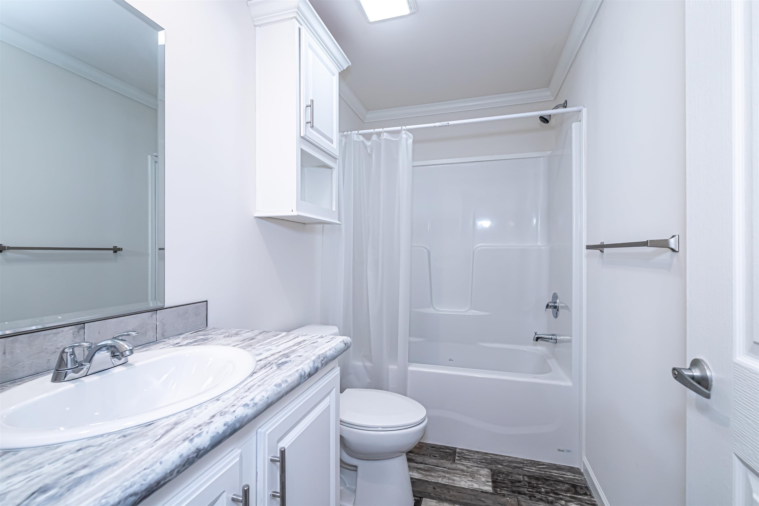 93 Osprey Road Alton, NH 03809 - Photo 23 of 31