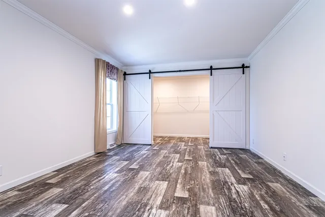 $269,900 | 93 Osprey Road, Alton, NH 03809