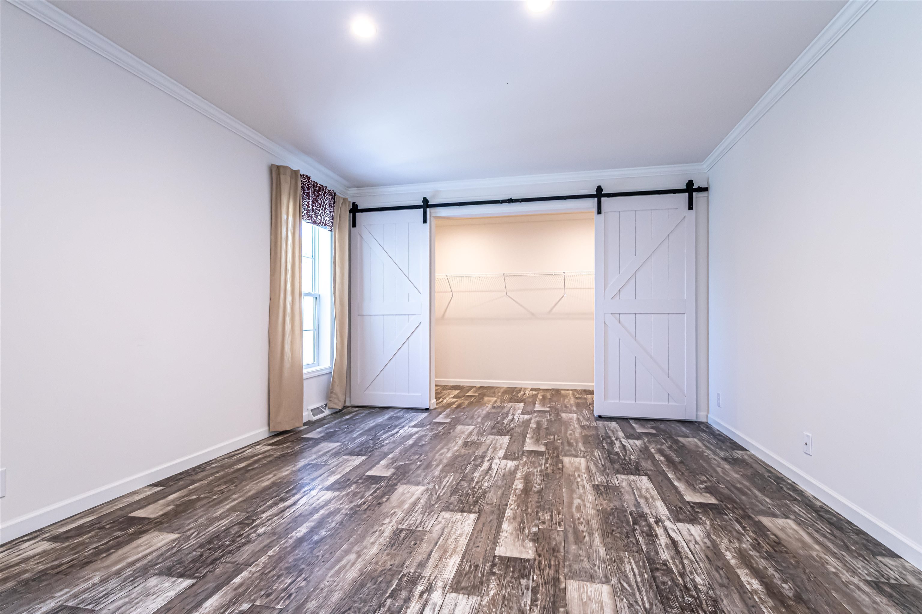 93 Osprey Road Alton, NH 03809 - Photo 24 of 31