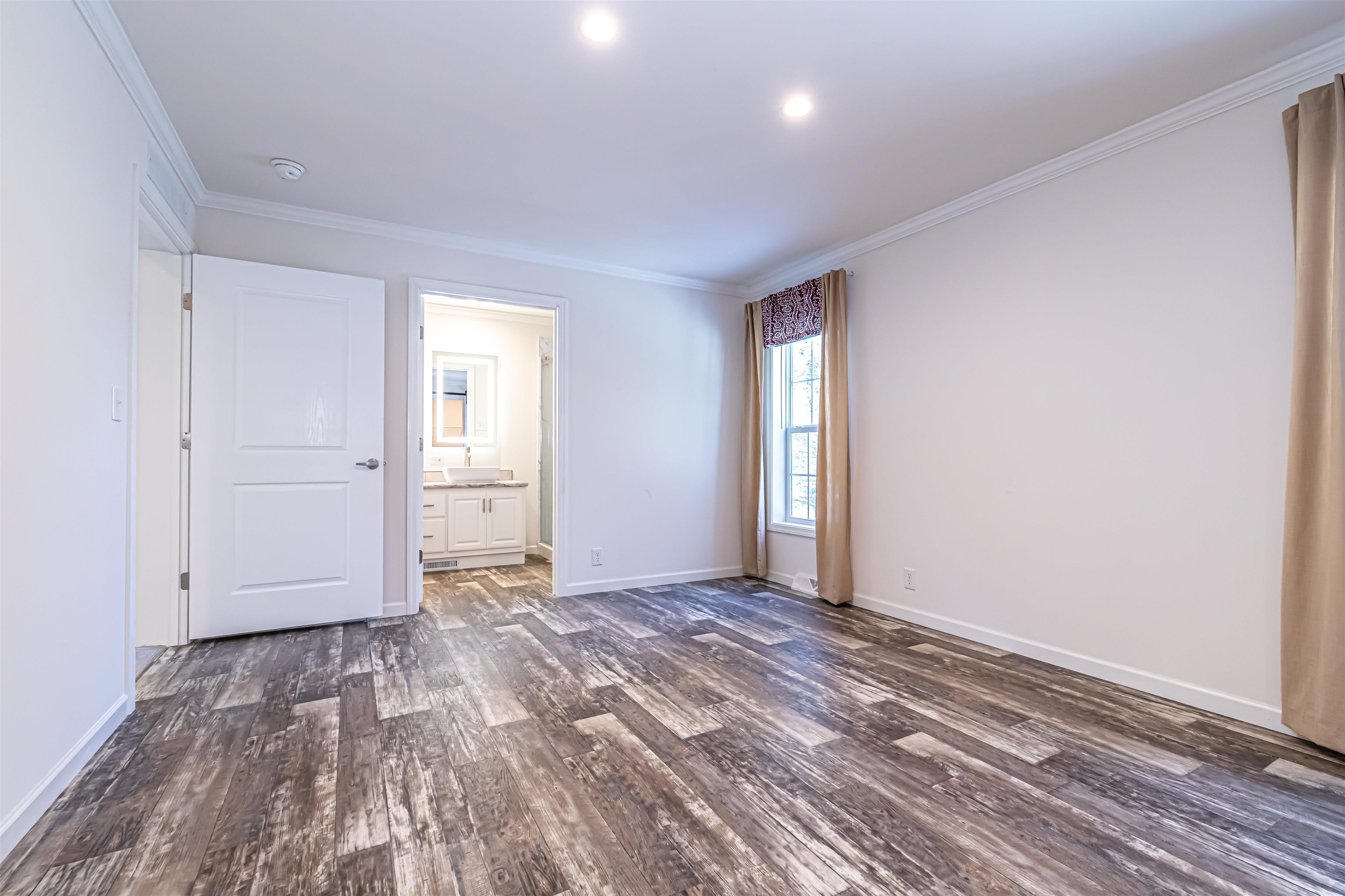 93 Osprey Road Alton, NH 03809 - Photo 25 of 31