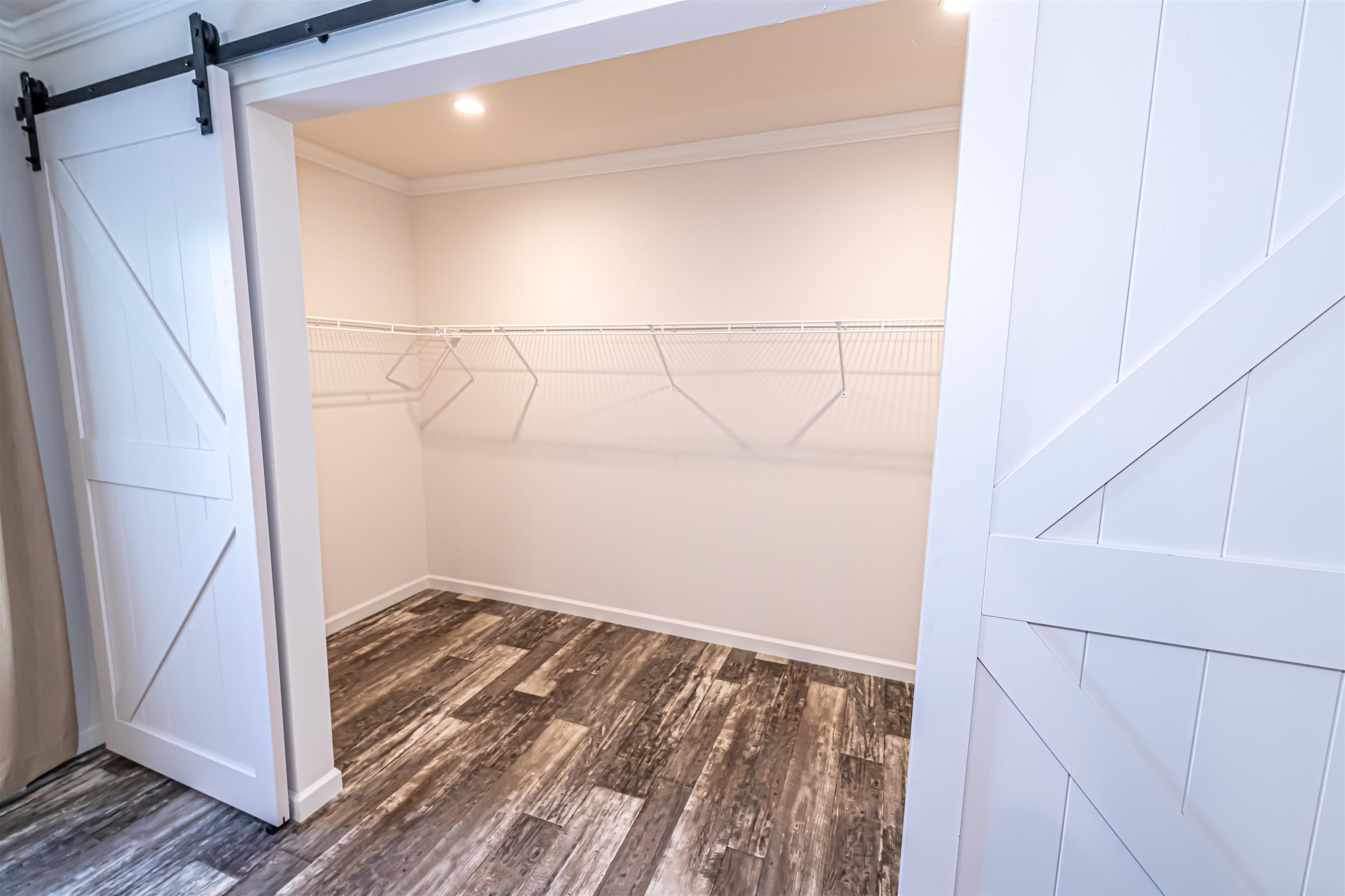 93 Osprey Road Alton, NH 03809 - Photo 26 of 31