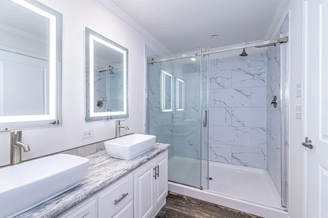 $269,900 | 93 Osprey Road, Alton, NH 03809