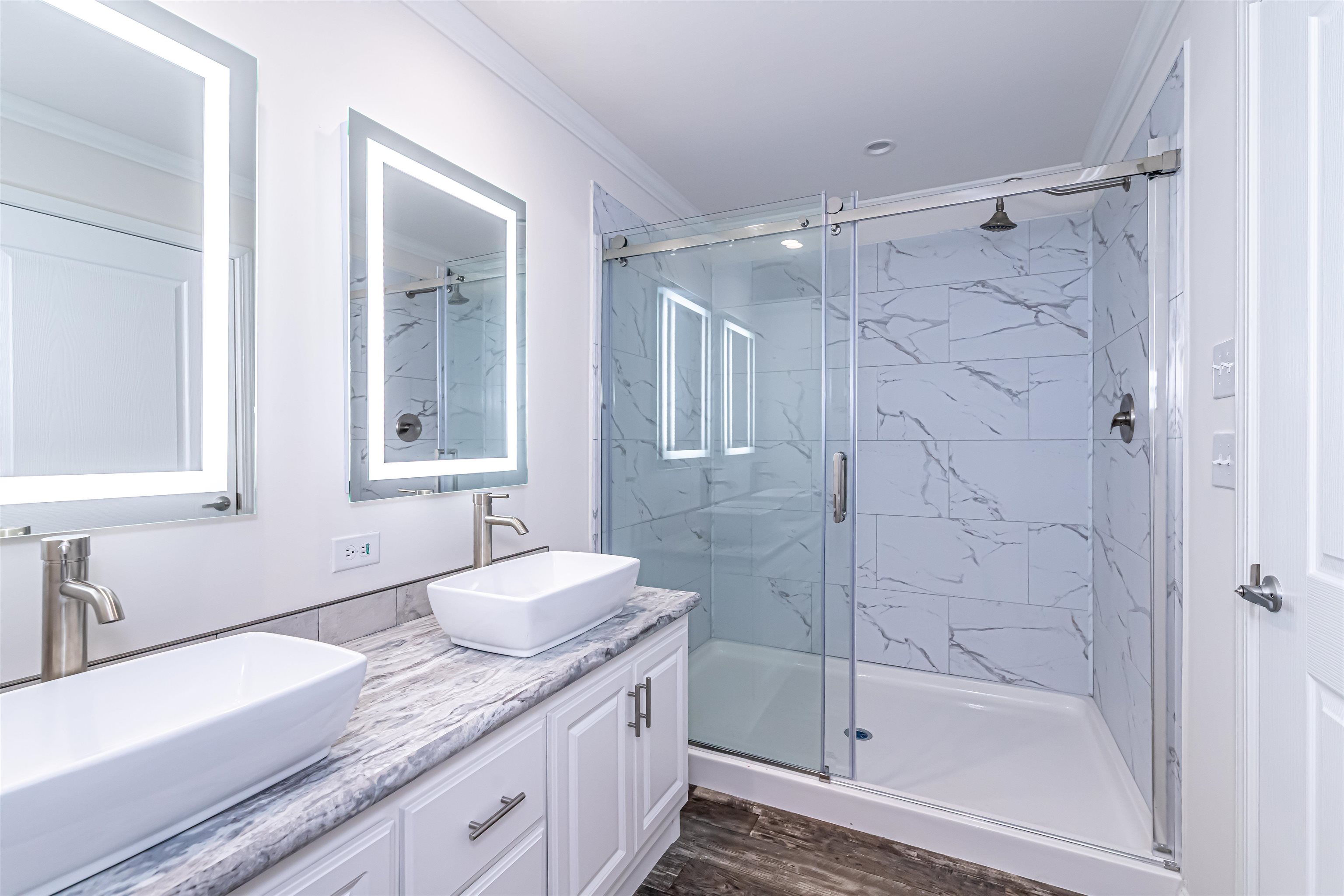 93 Osprey Road Alton, NH 03809 - Photo 27 of 31