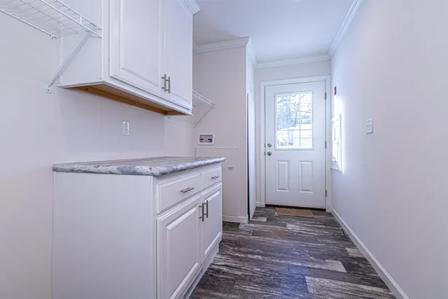 $269,900 | 93 Osprey Road, Alton, NH 03809