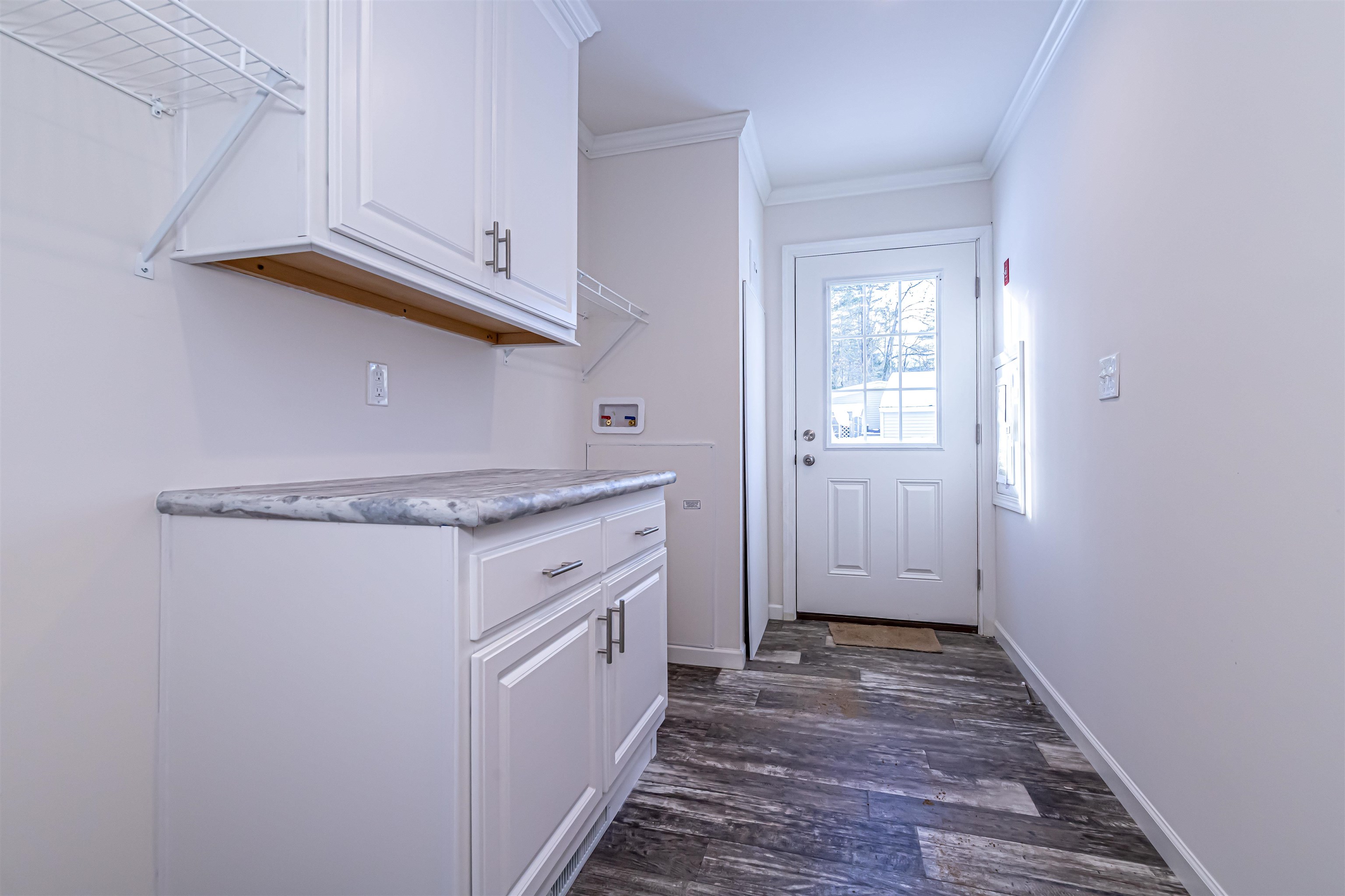 93 Osprey Road Alton, NH 03809 - Photo 29 of 31