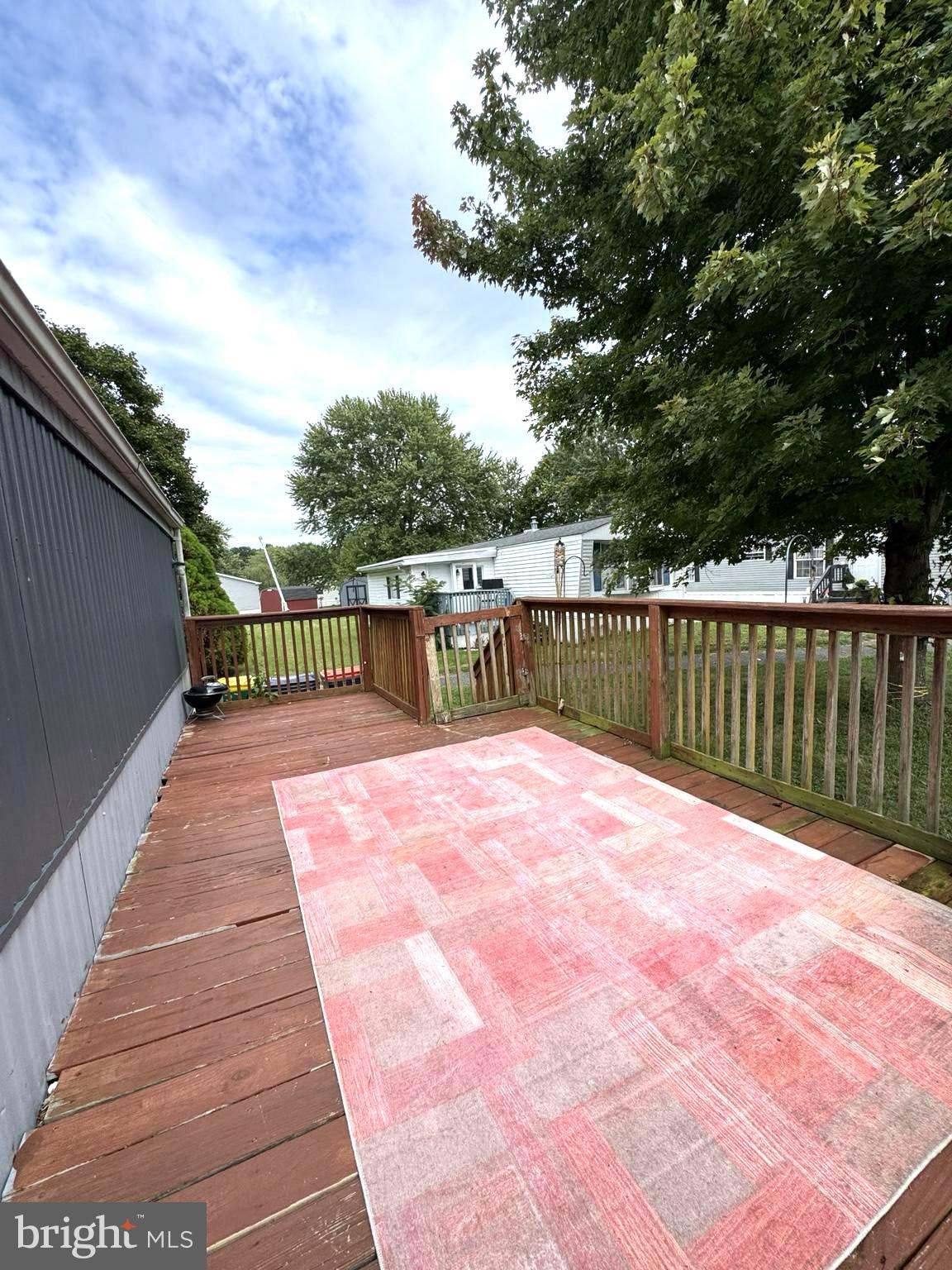 732 Cleaver Farms Road, Unit 732 Middletown, DE 19709 - Photo 9 of 13 Gallery Image 9