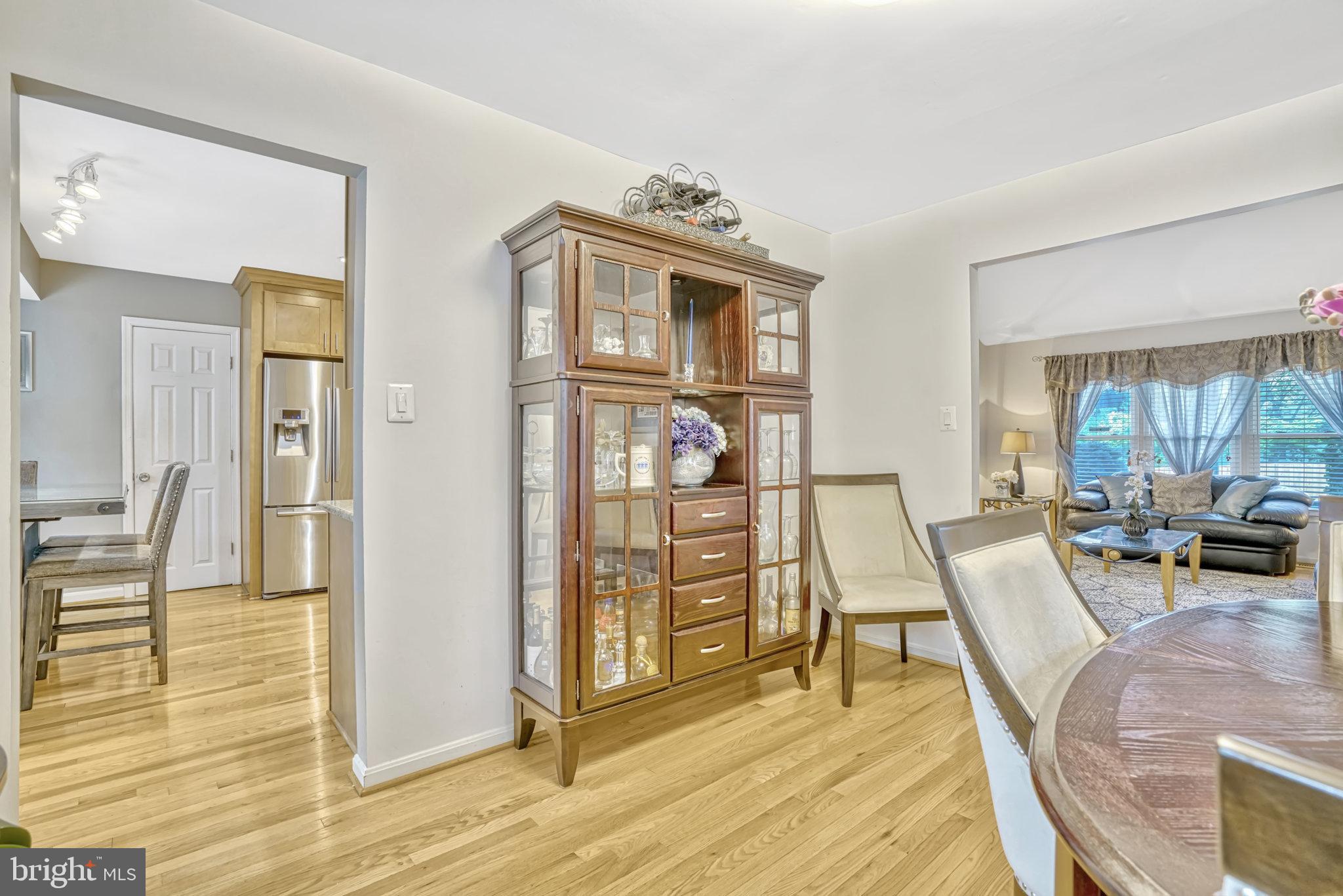 7596 Seabrook Lane Springfield, VA 22153 - Photo 11 of 69