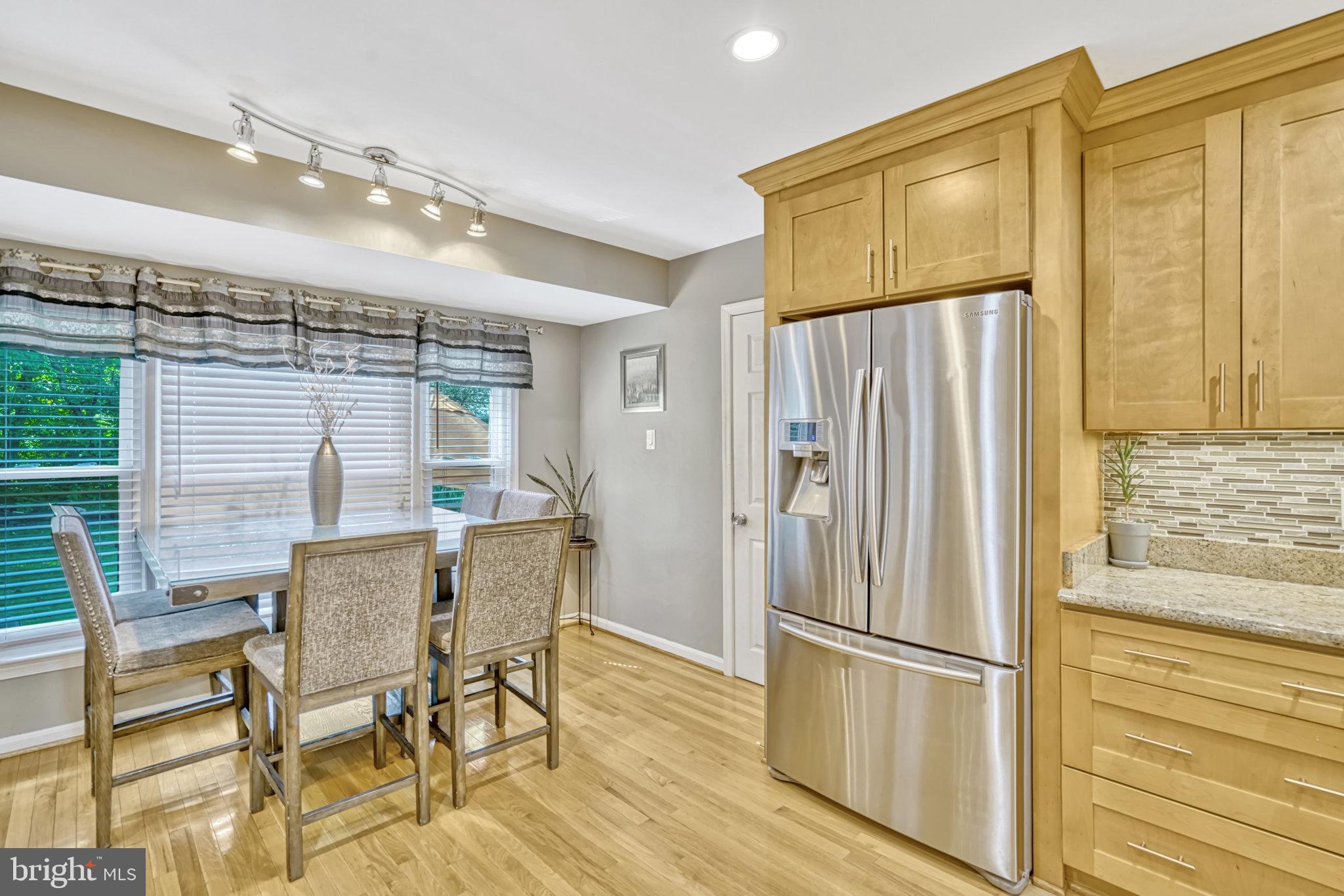 7596 Seabrook Lane Springfield, VA 22153 - Photo 16 of 69