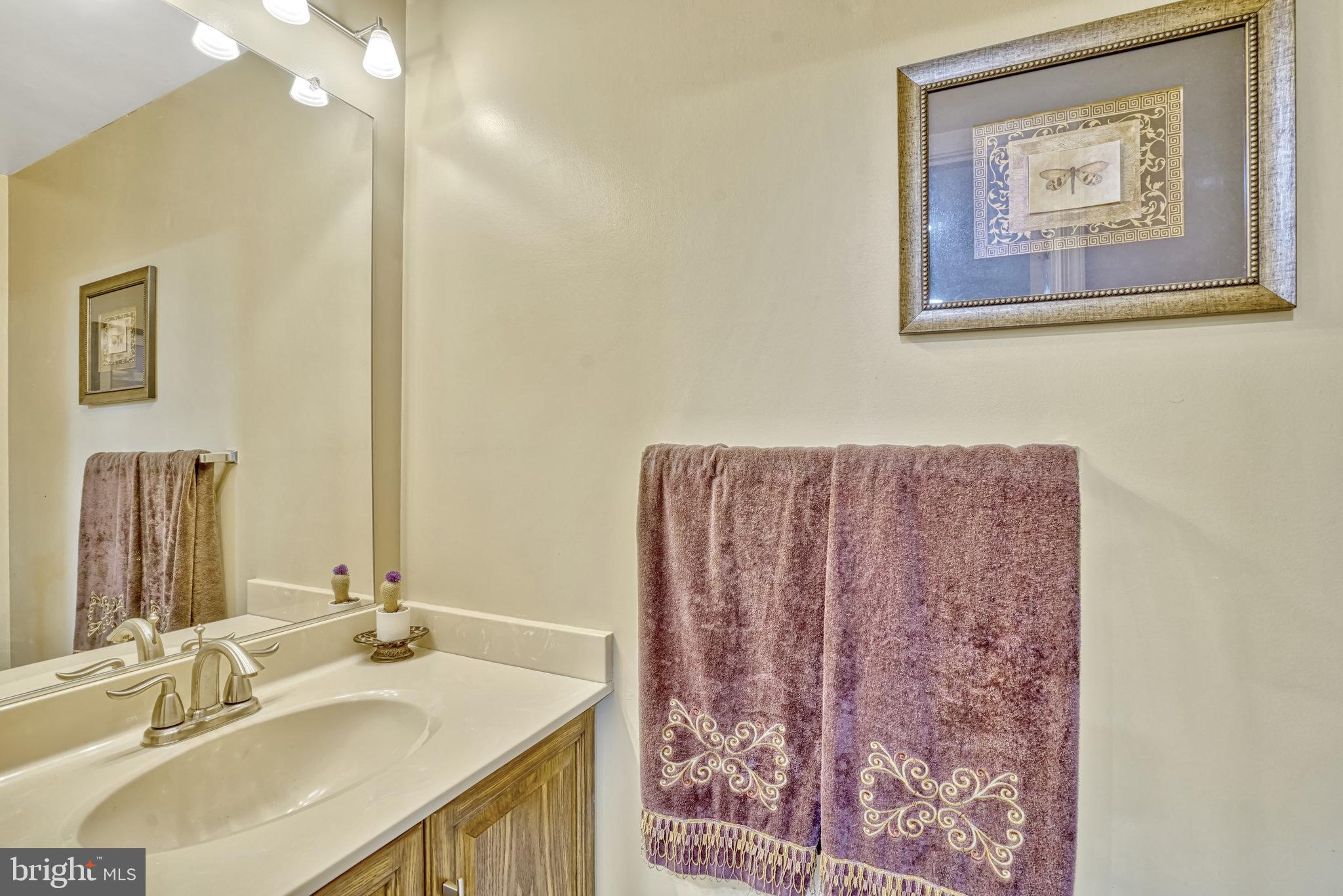 7596 Seabrook Lane Springfield, VA 22153 - Photo 17 of 69