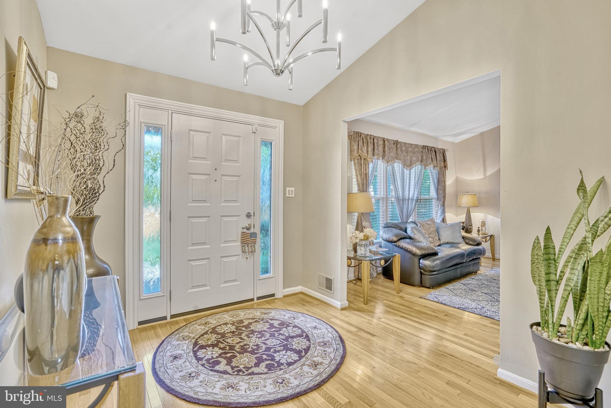 7596 Seabrook Lane Springfield, VA 22153 - Photo 18 of 69