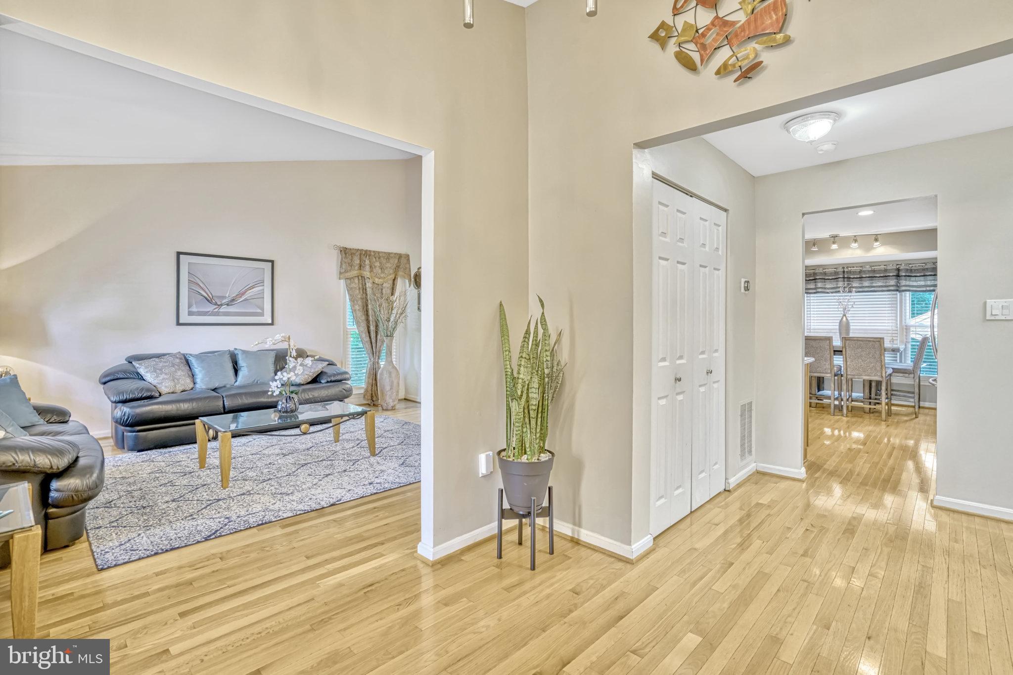 7596 Seabrook Lane Springfield, VA 22153 - Photo 19 of 69