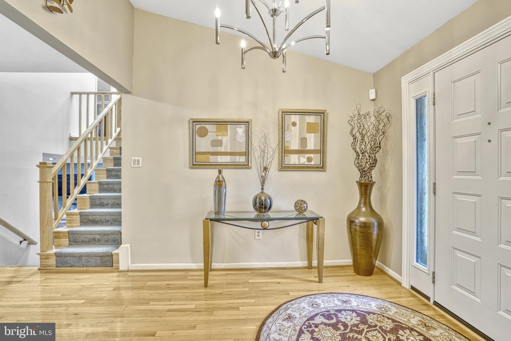 7596 Seabrook Lane Springfield, VA 22153 - Photo 20 of 69