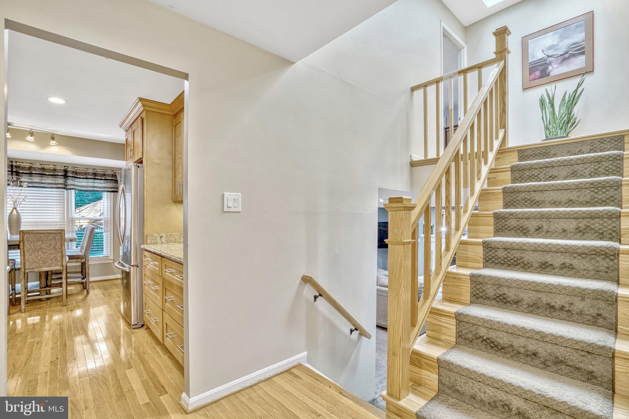 7596 Seabrook Lane Springfield, VA 22153 - Photo 22 of 69