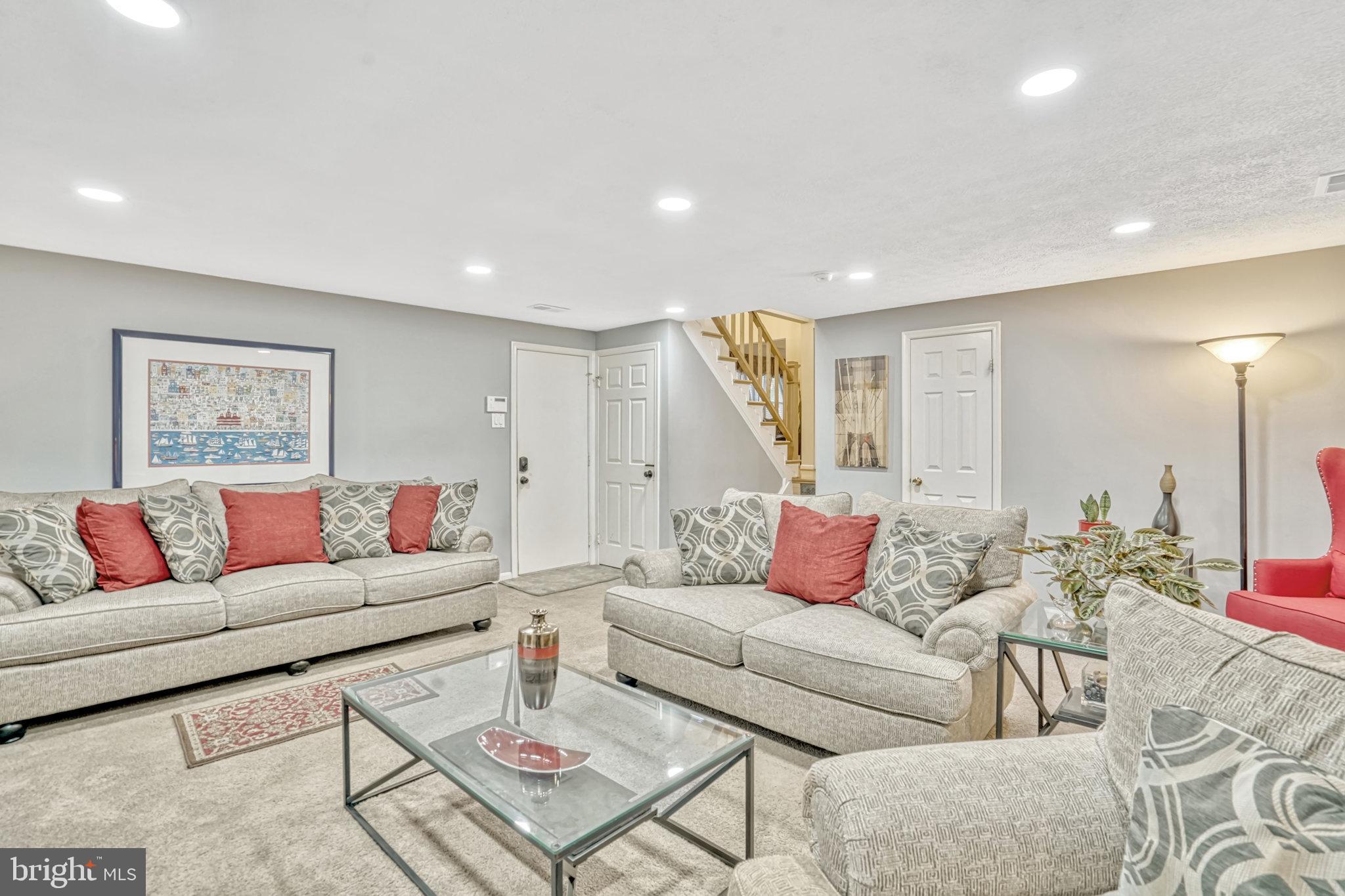 7596 Seabrook Lane Springfield, VA 22153 - Photo 27 of 69