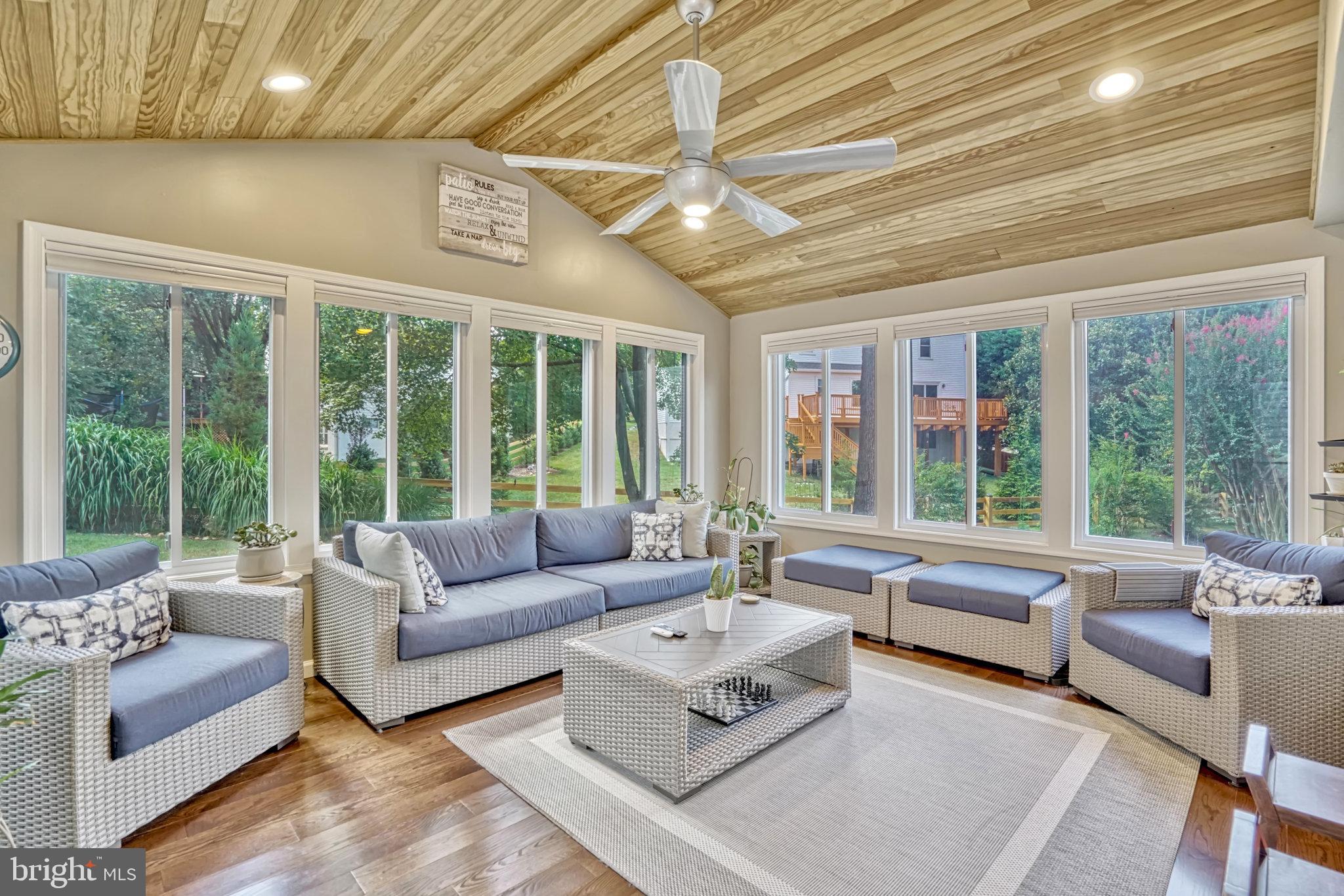 7596 Seabrook Lane Springfield, VA 22153 - Photo 28 of 69