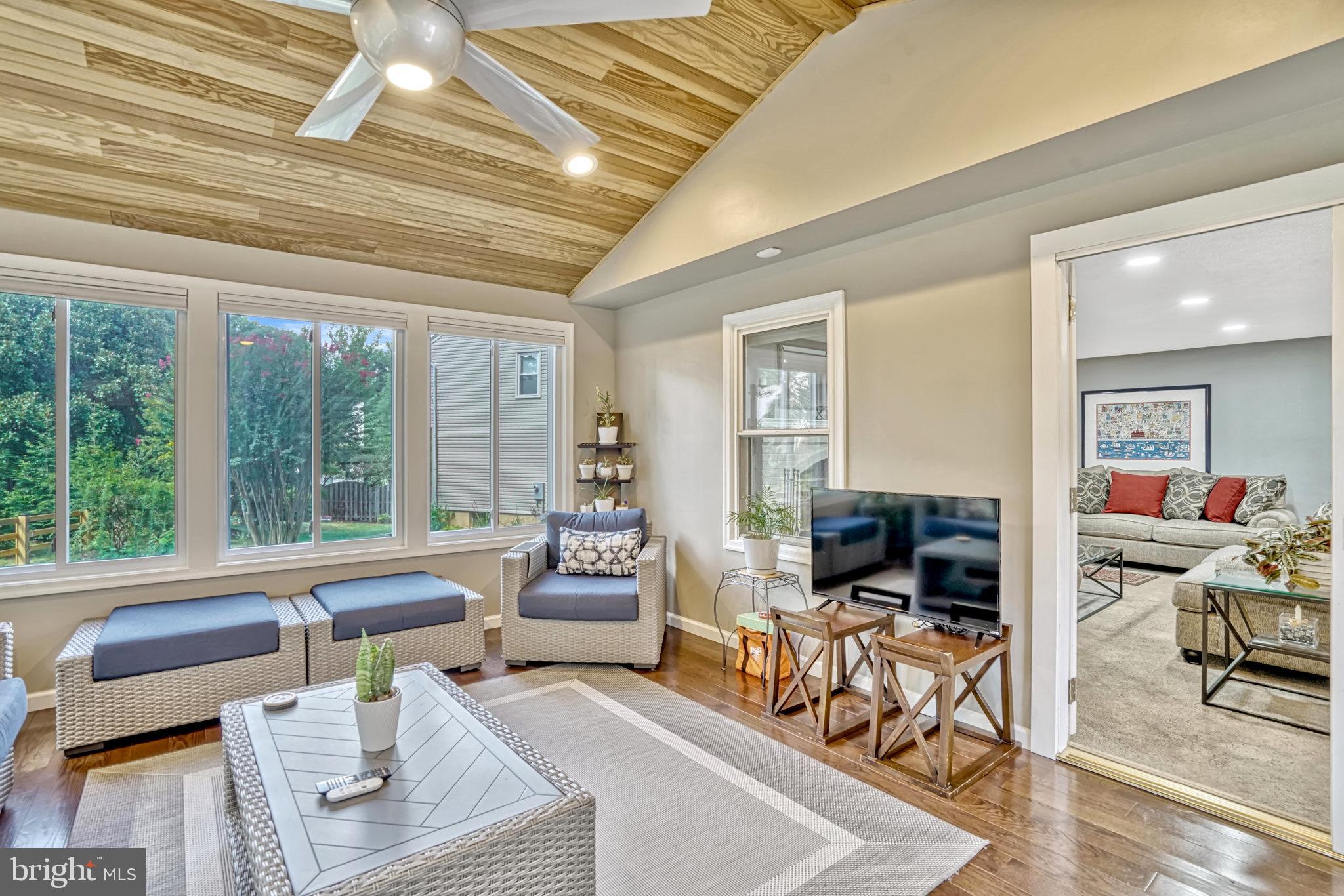 7596 Seabrook Lane Springfield, VA 22153 - Photo 29 of 69