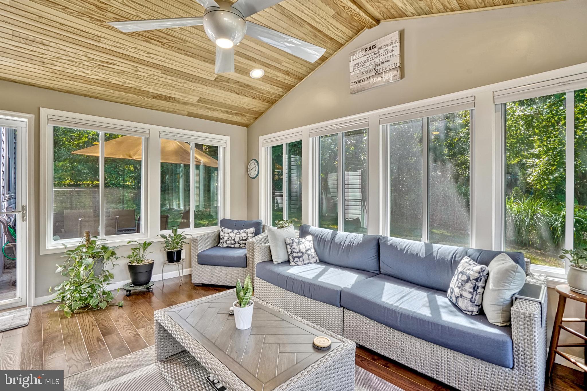 7596 Seabrook Lane Springfield, VA 22153 - Photo 30 of 69