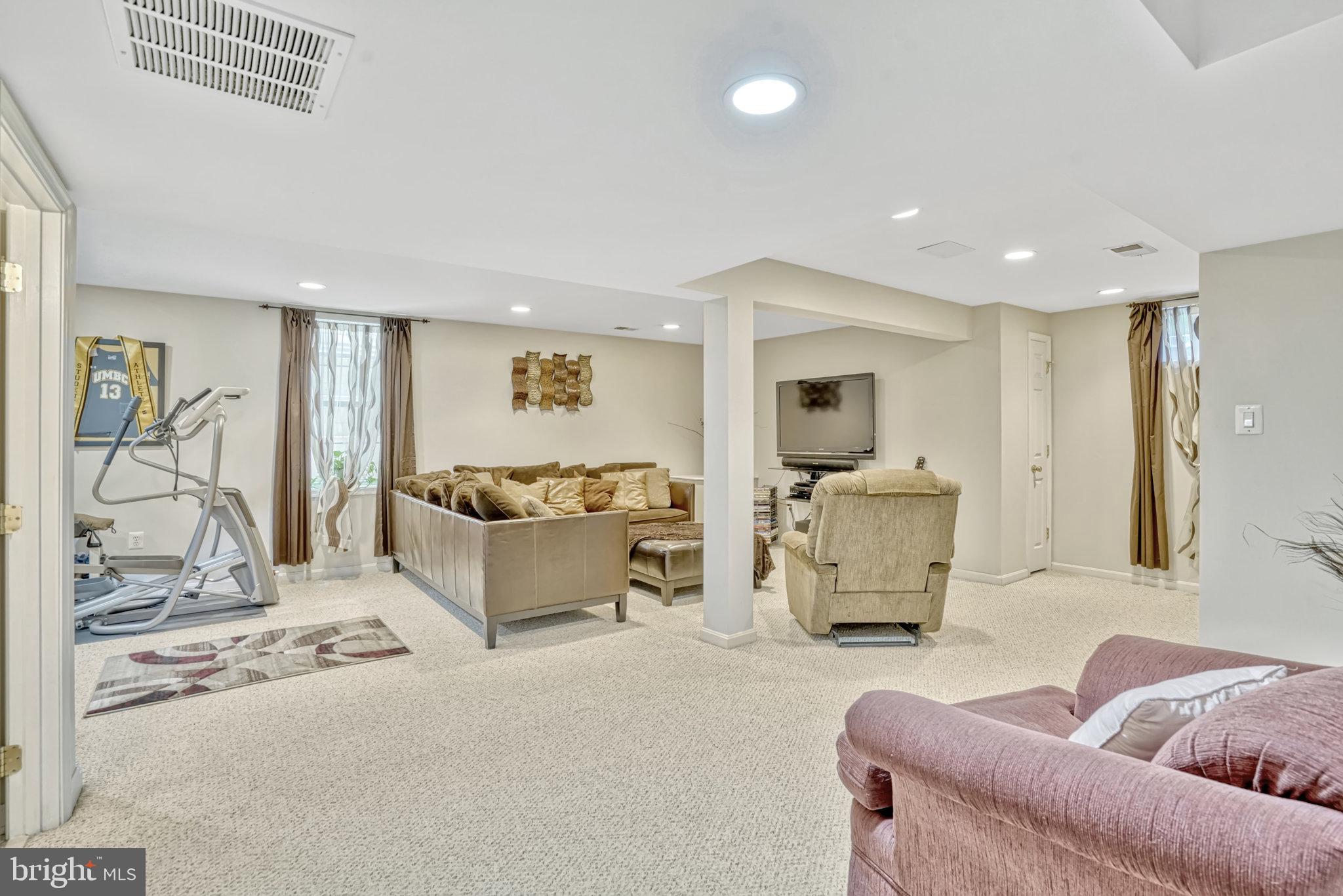 7596 Seabrook Lane Springfield, VA 22153 - Photo 32 of 69