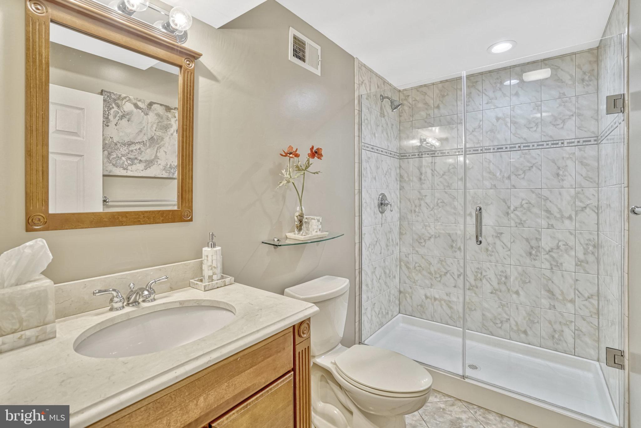 7596 Seabrook Lane Springfield, VA 22153 - Photo 34 of 69