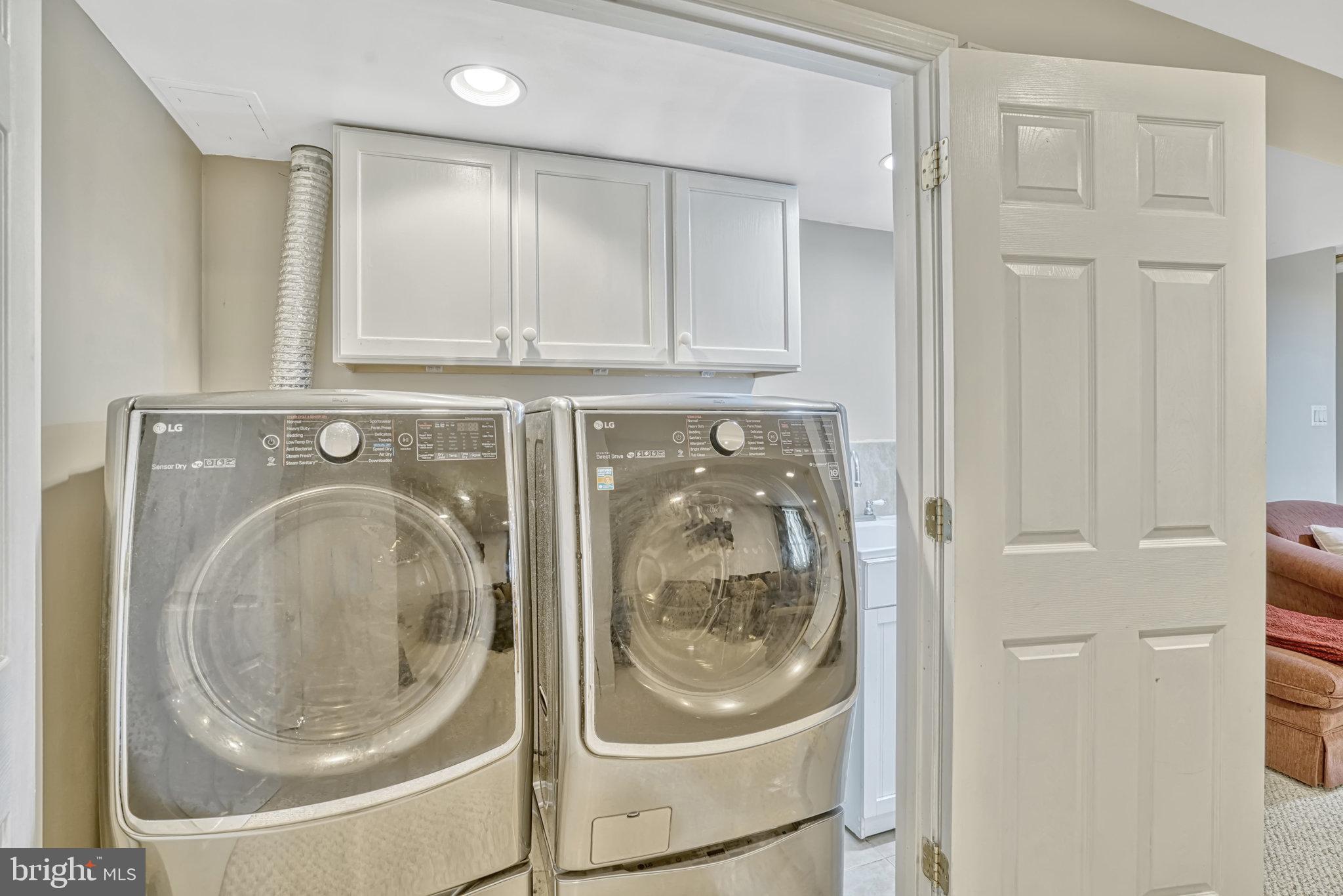 7596 Seabrook Lane Springfield, VA 22153 - Photo 36 of 69