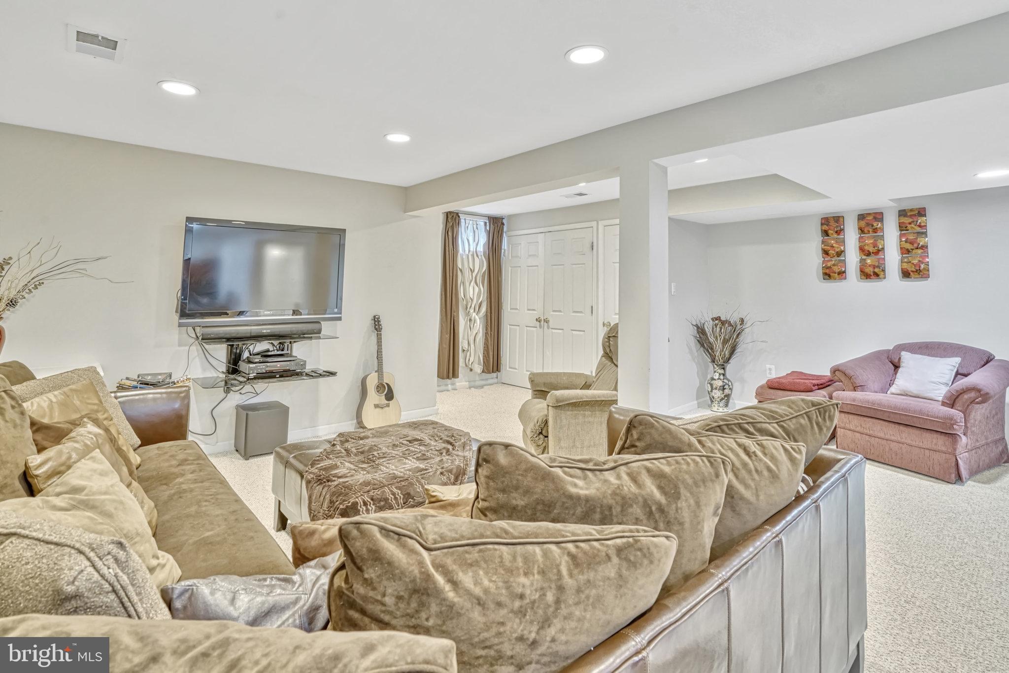 7596 Seabrook Lane Springfield, VA 22153 - Photo 38 of 69