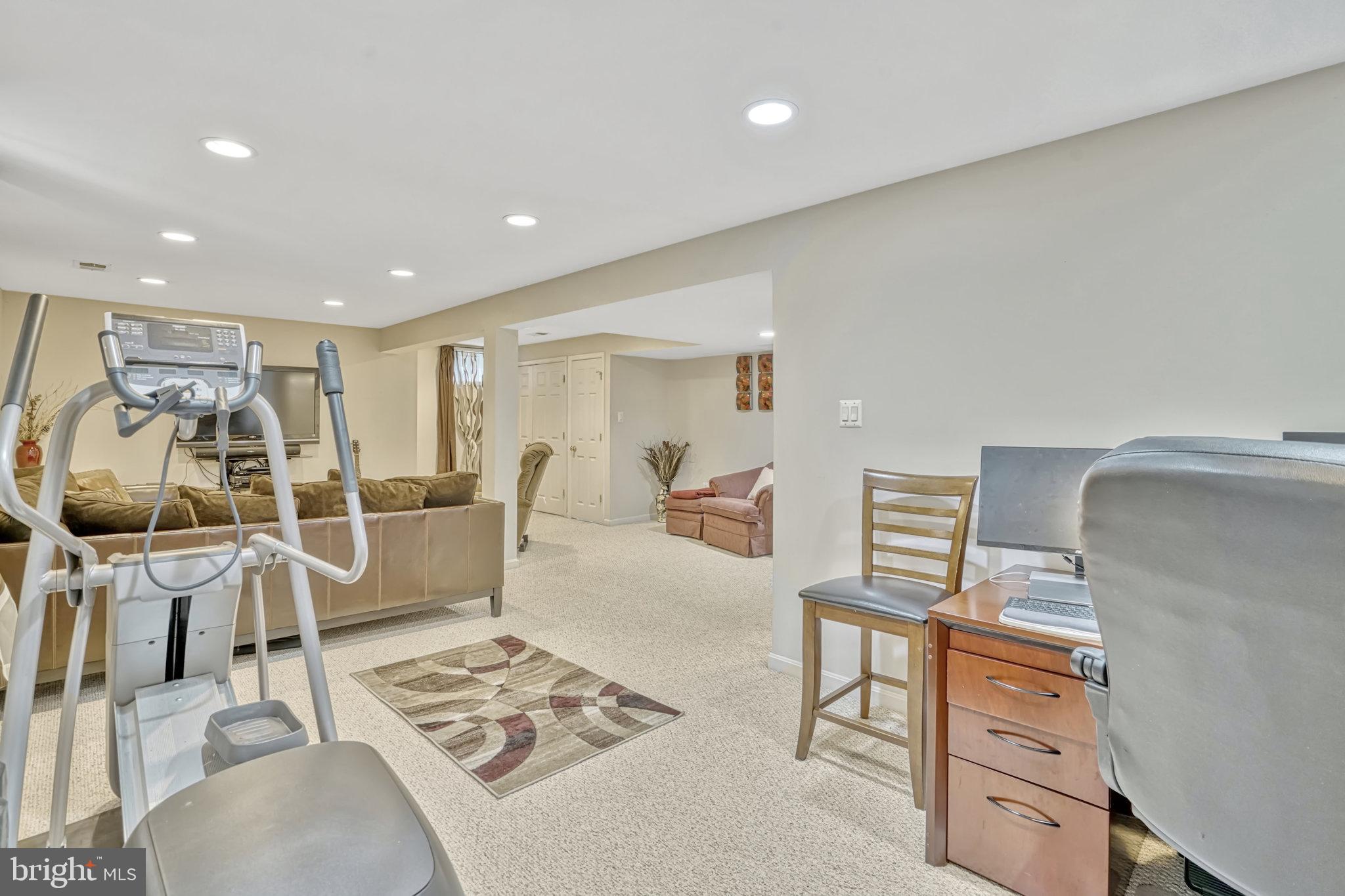 7596 Seabrook Lane Springfield, VA 22153 - Photo 39 of 69