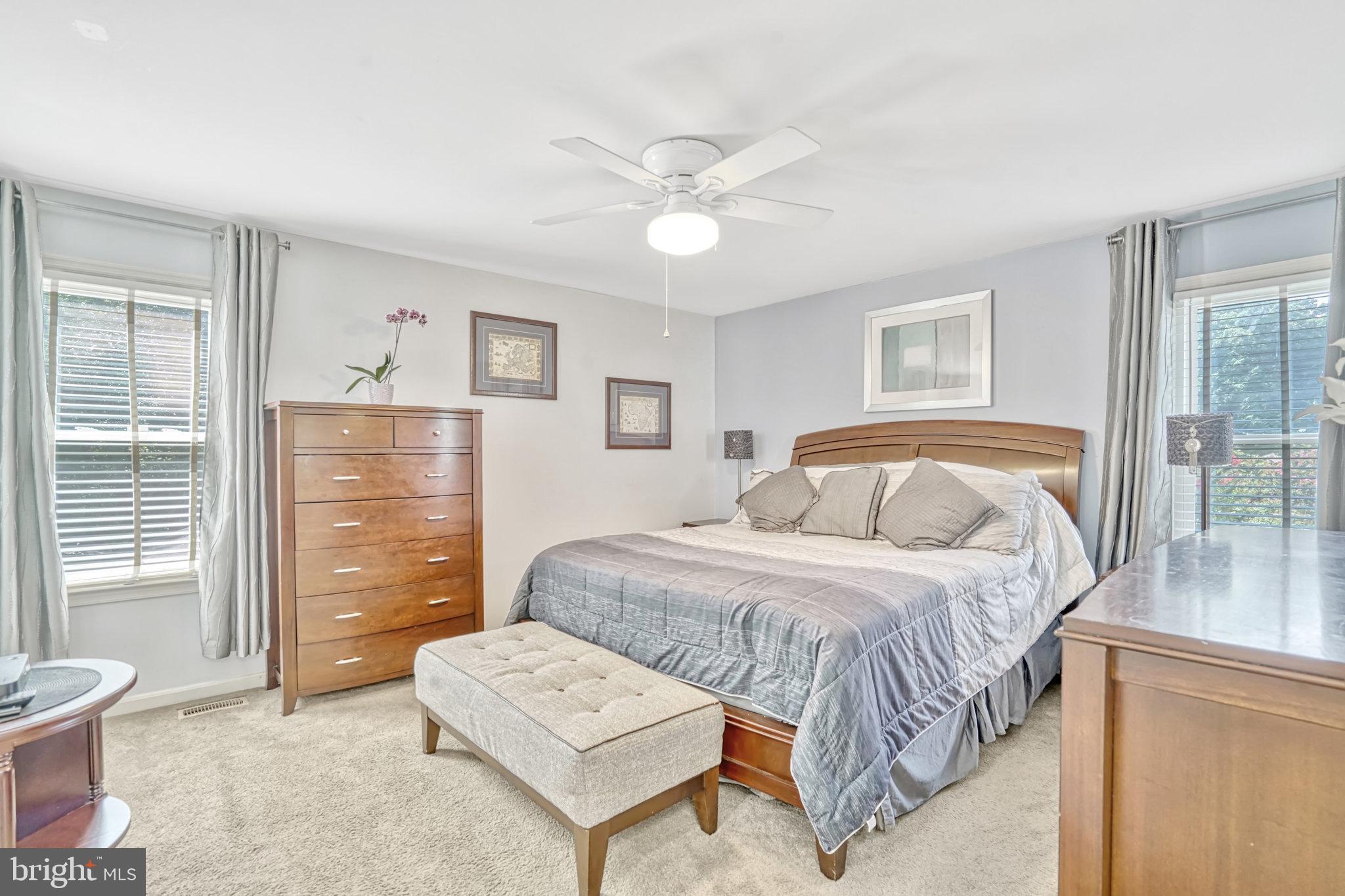 7596 Seabrook Lane Springfield, VA 22153 - Photo 40 of 69