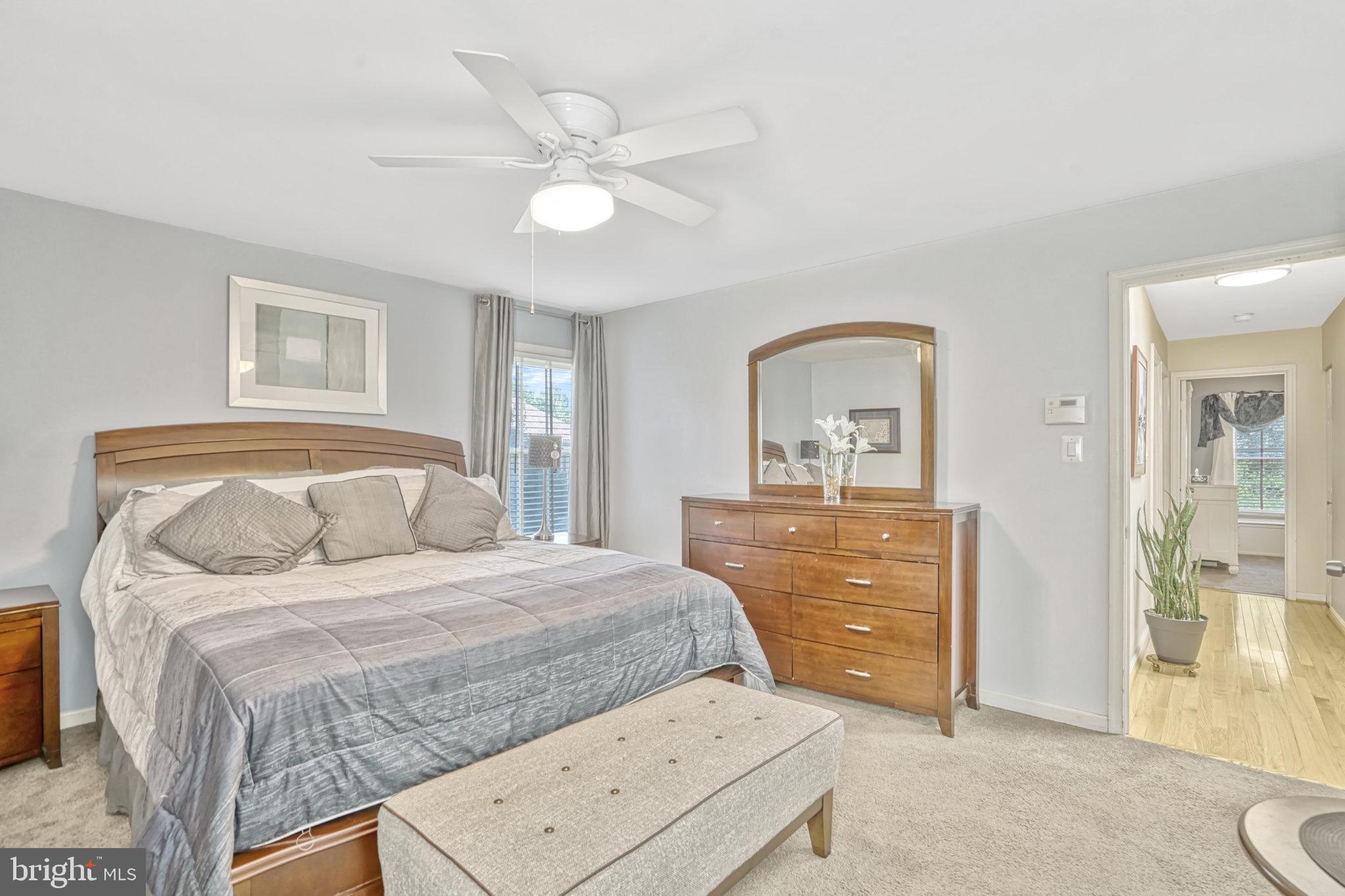 7596 Seabrook Lane Springfield, VA 22153 - Photo 41 of 69