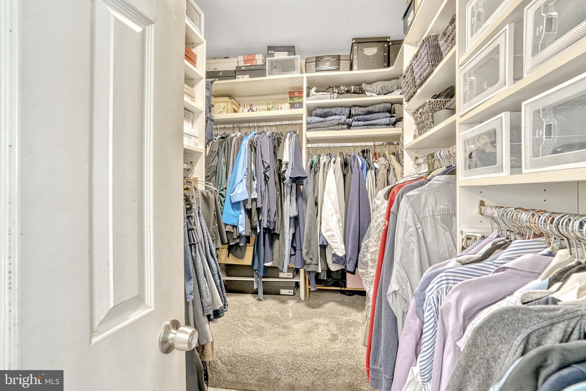 7596 Seabrook Lane Springfield, VA 22153 - Photo 42 of 69