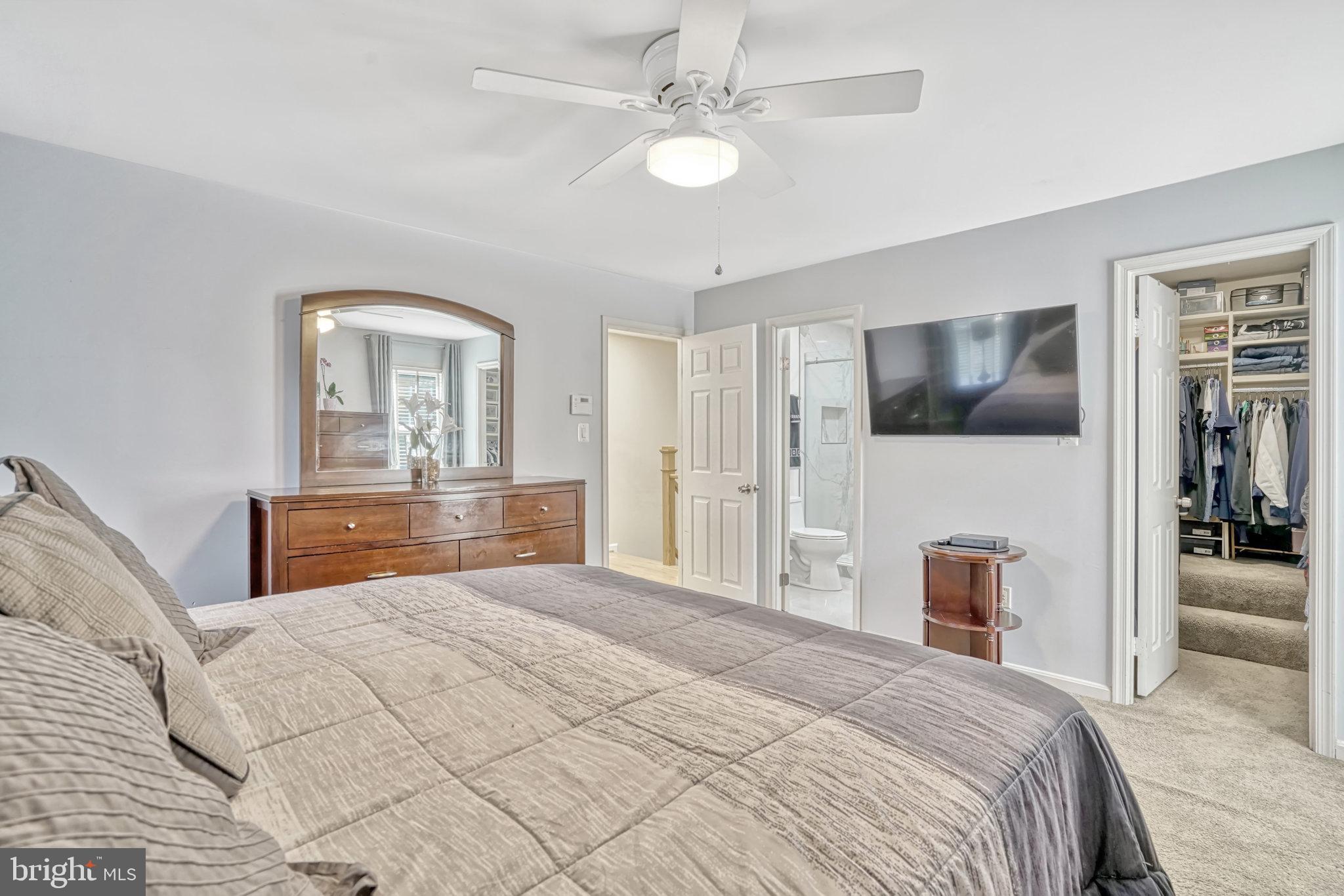 7596 Seabrook Lane Springfield, VA 22153 - Photo 43 of 69