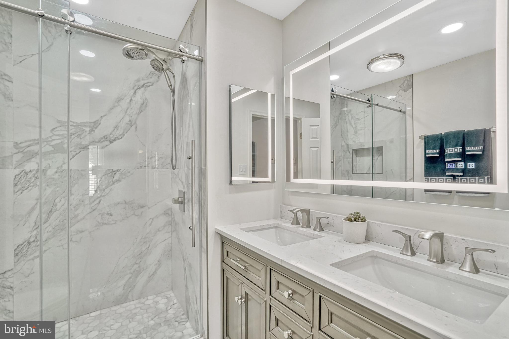 7596 Seabrook Lane Springfield, VA 22153 - Photo 45 of 69