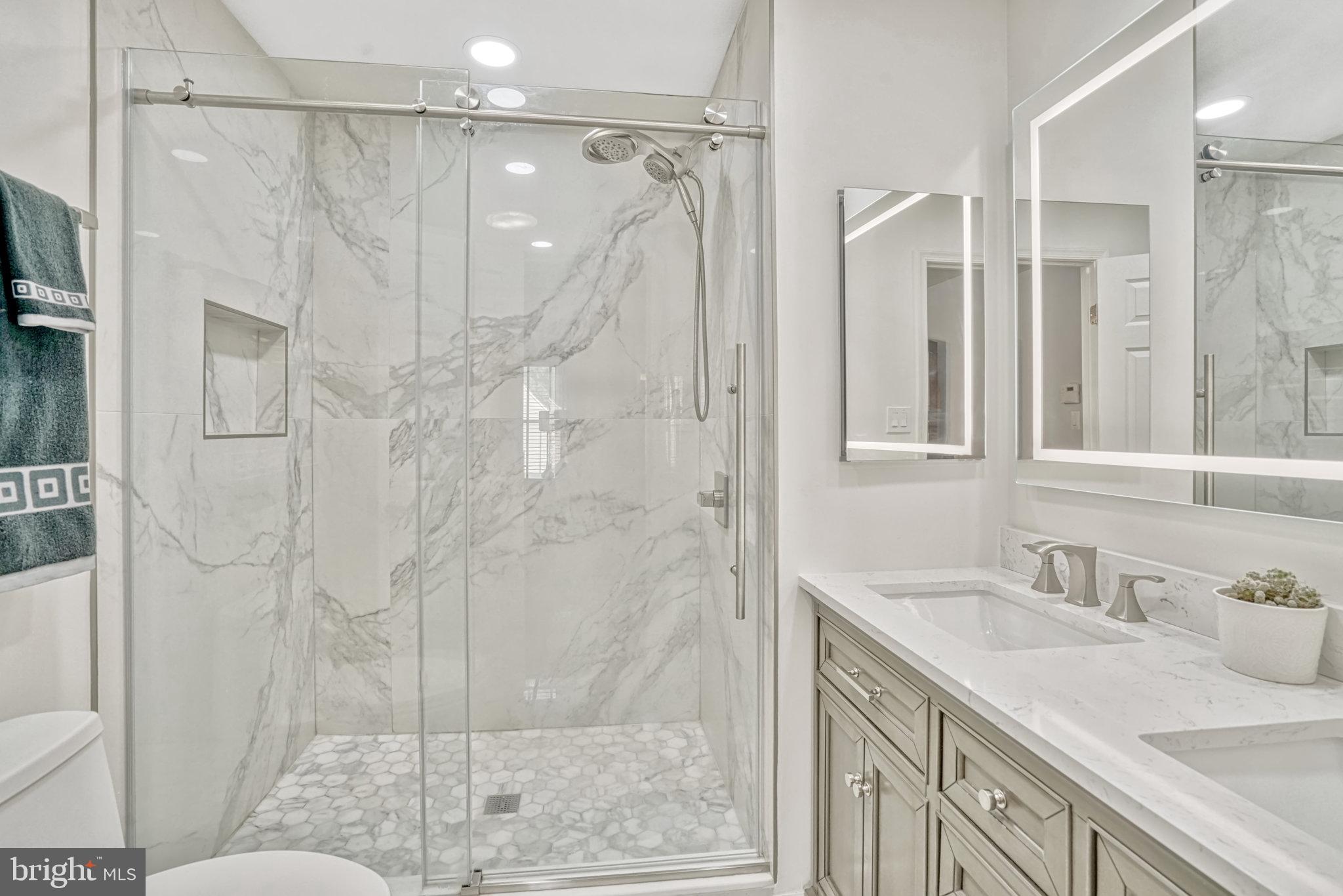 7596 Seabrook Lane Springfield, VA 22153 - Photo 46 of 69