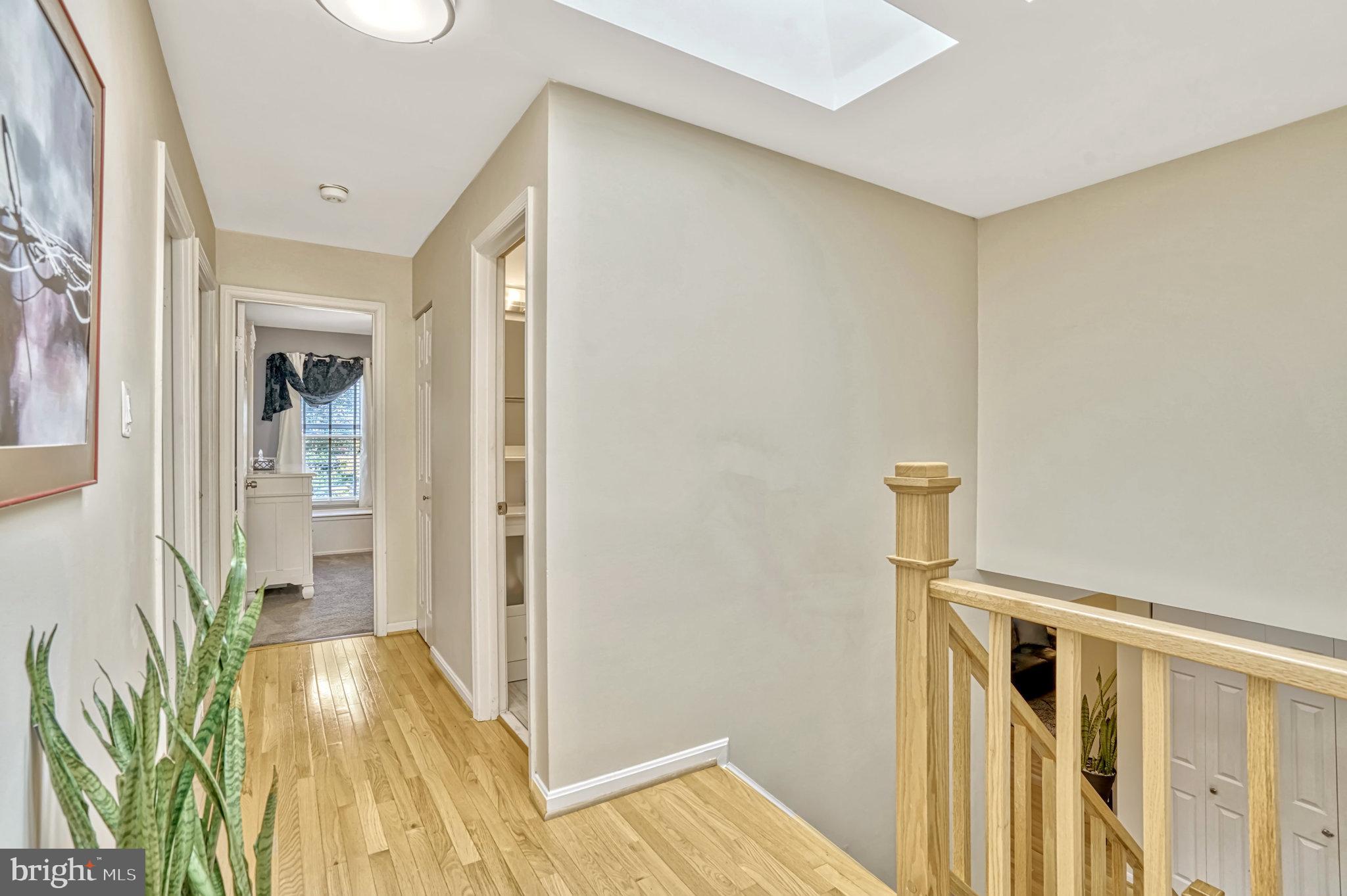 7596 Seabrook Lane Springfield, VA 22153 - Photo 47 of 69